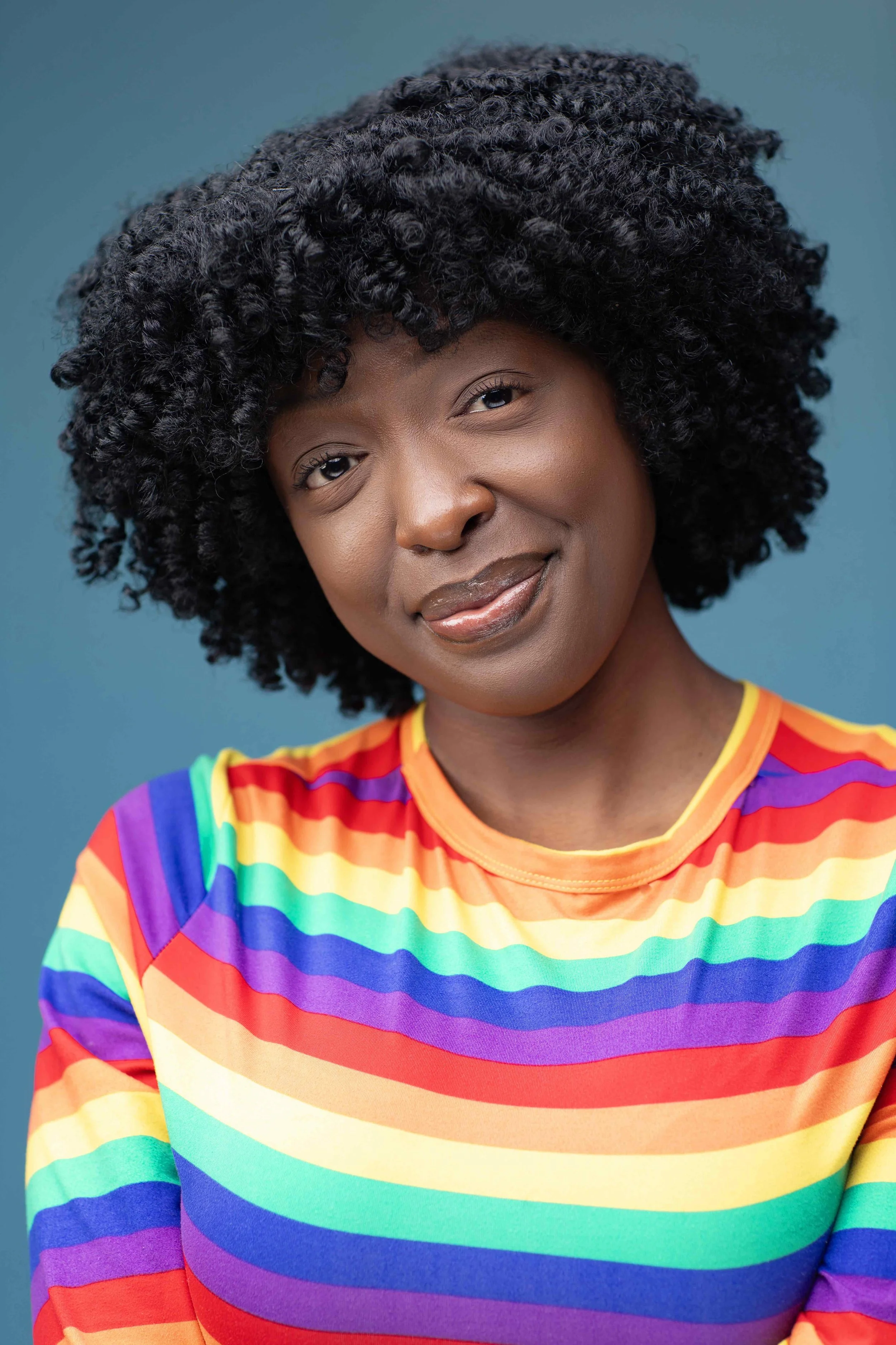 AnquaniziaHall6 30 AM.jpeg