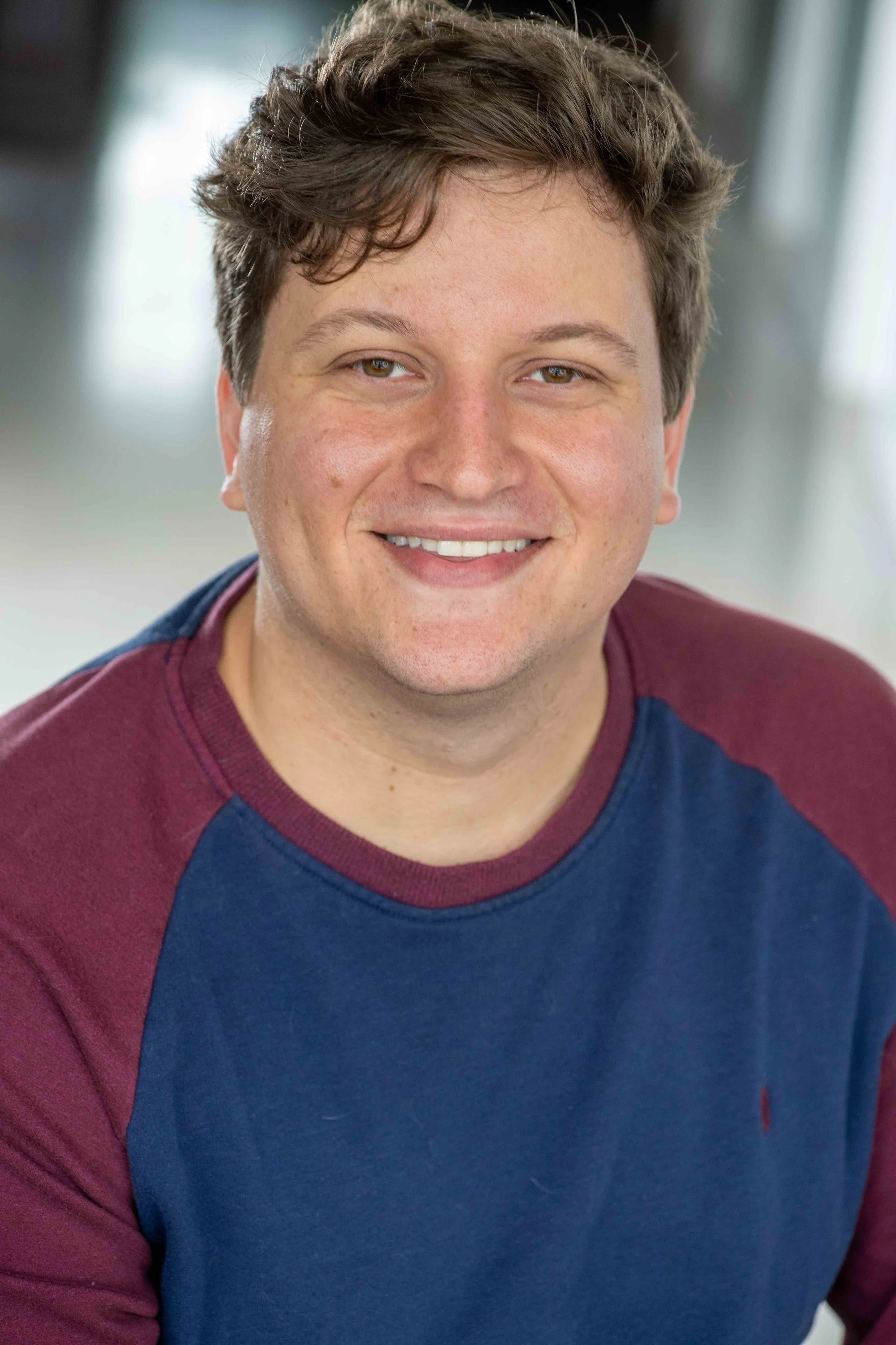 Andrew Williams 5.jpg