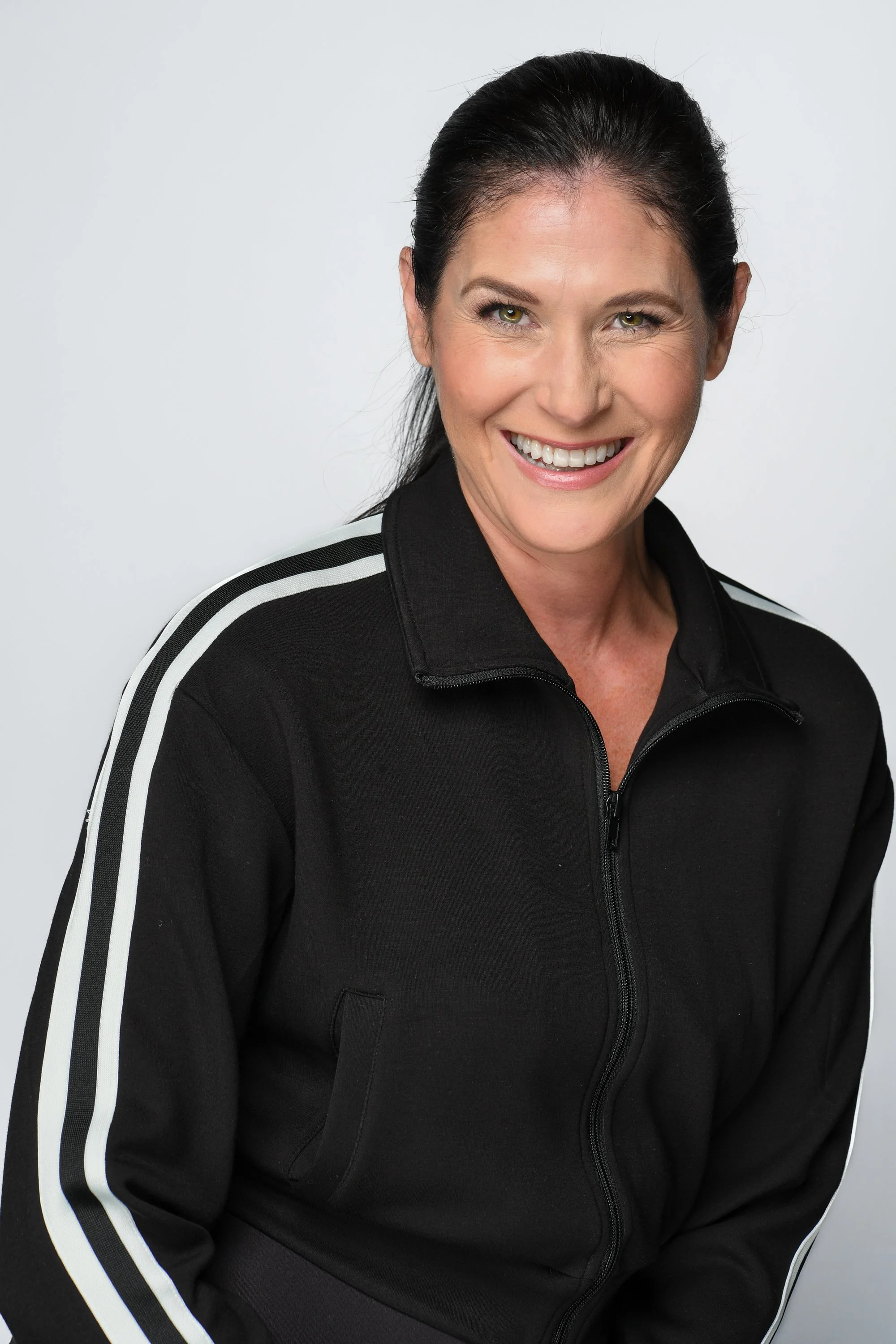 Neeona Neal - sport:commercial .jpg