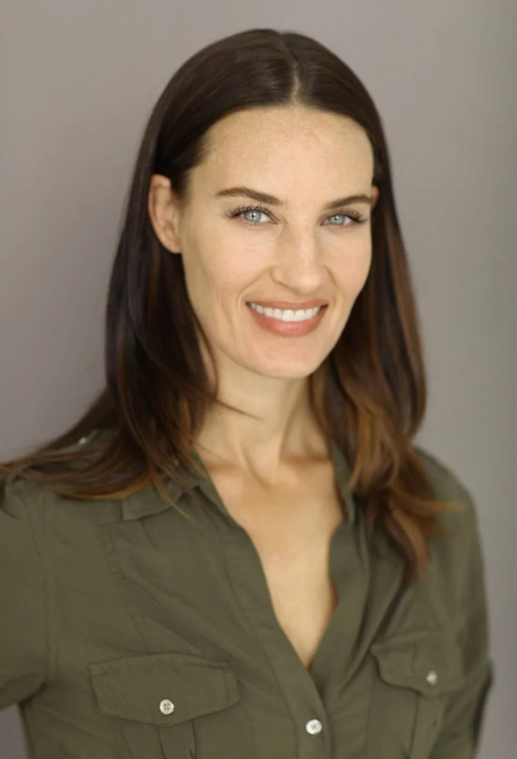 KerryKelly Gridley- HS .jpeg