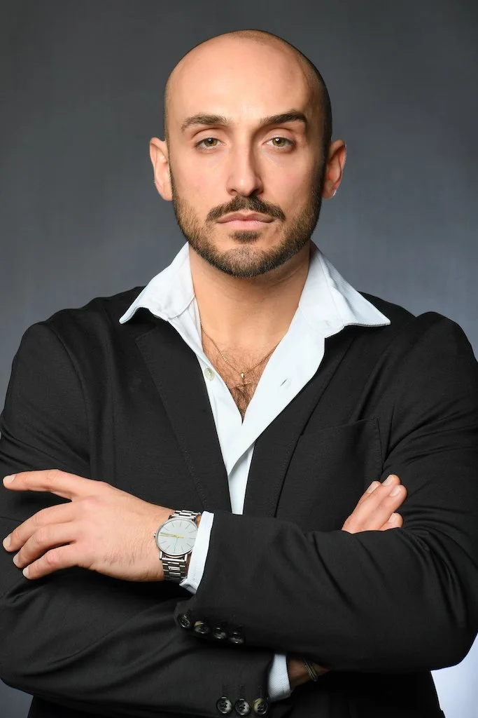 Vincent Pelligrino26.jpg