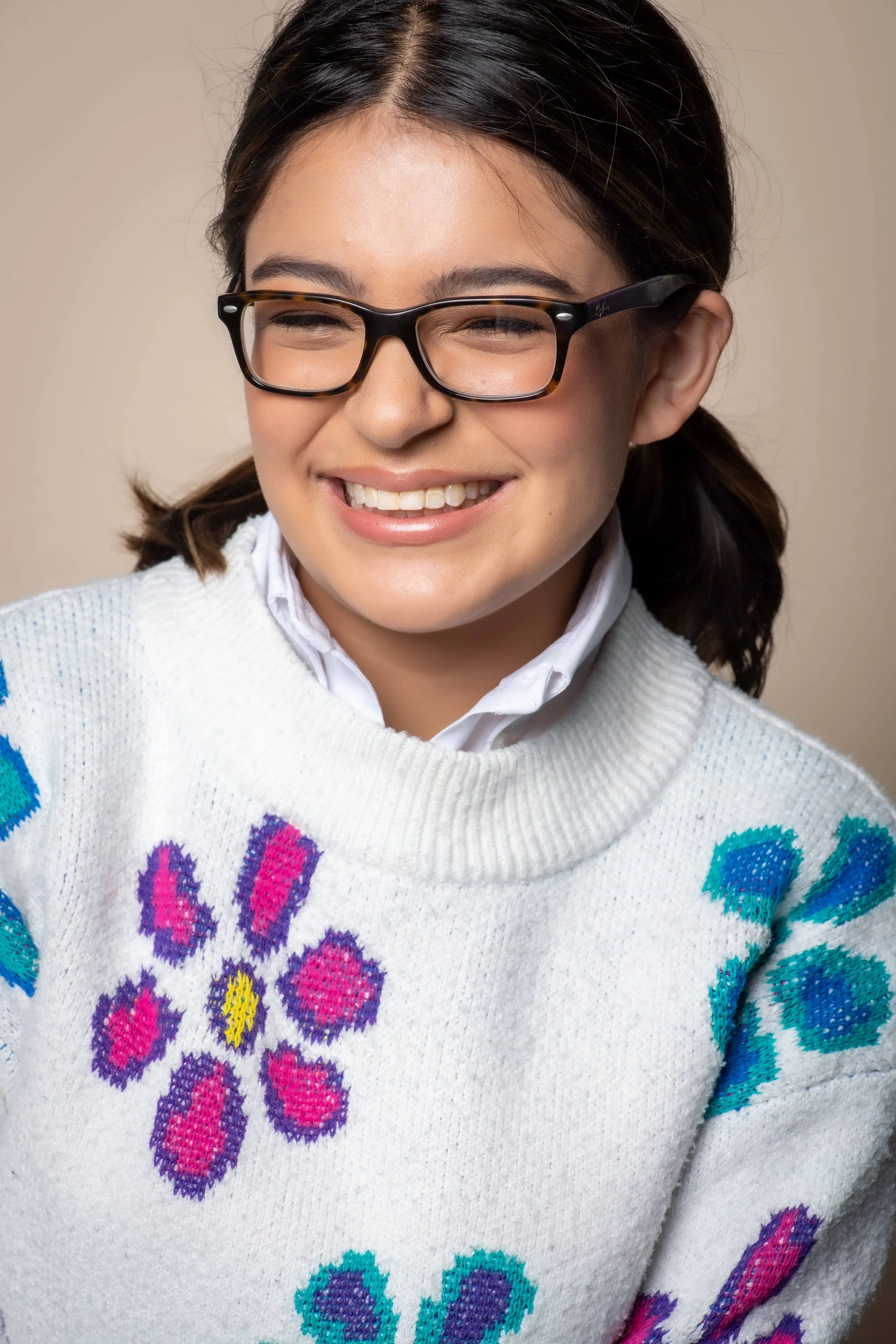 Haylie Gullitch HS 8.jpg