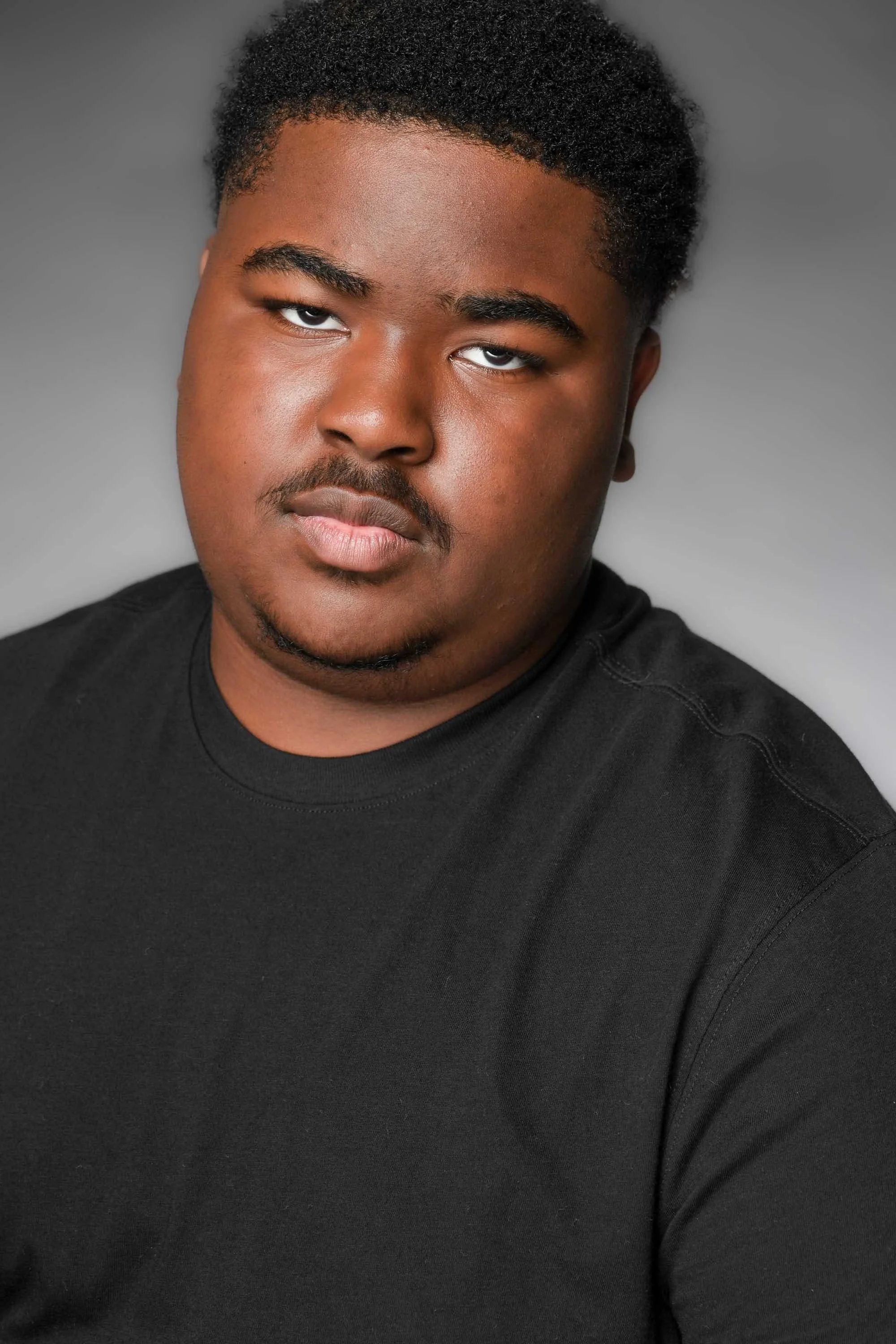 TylerColeman6264.jpg