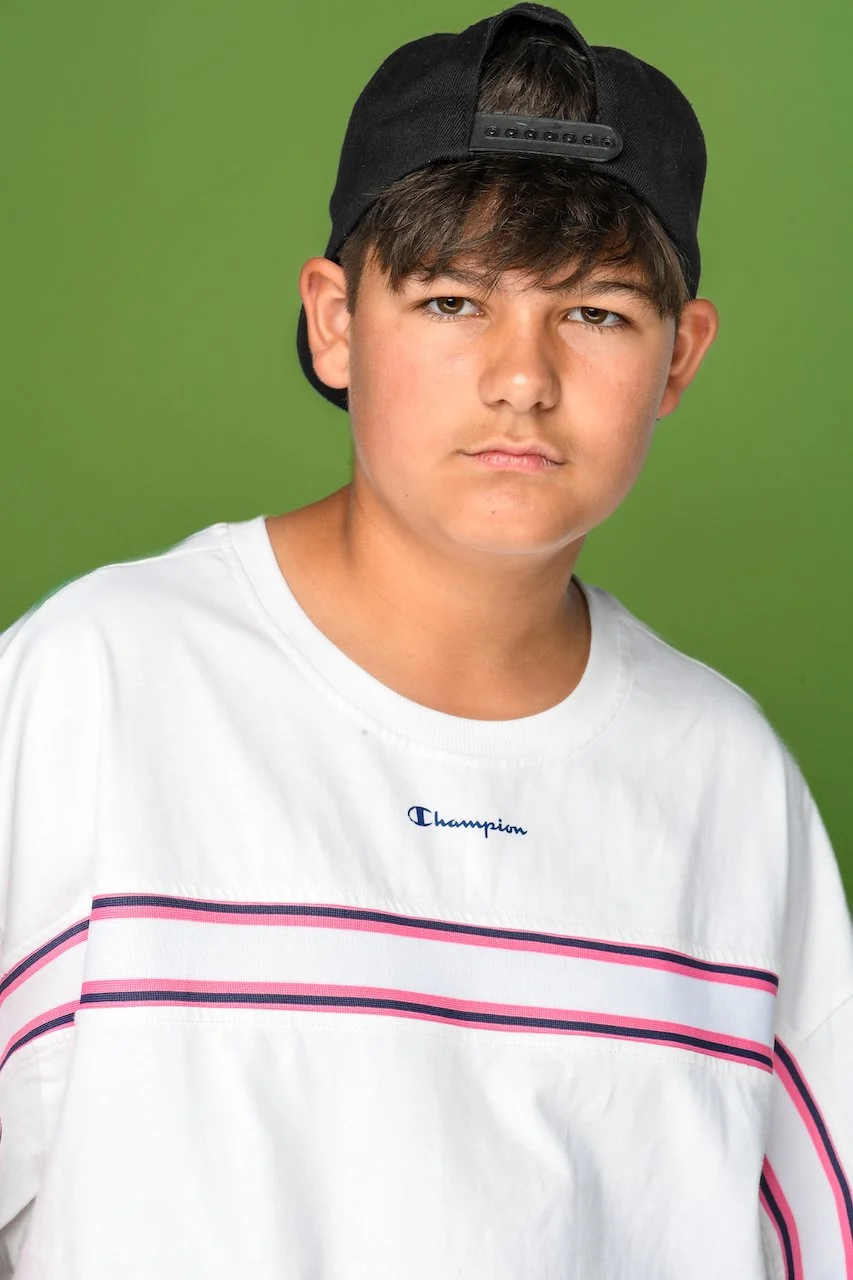 Kyler Collvins3.jpg