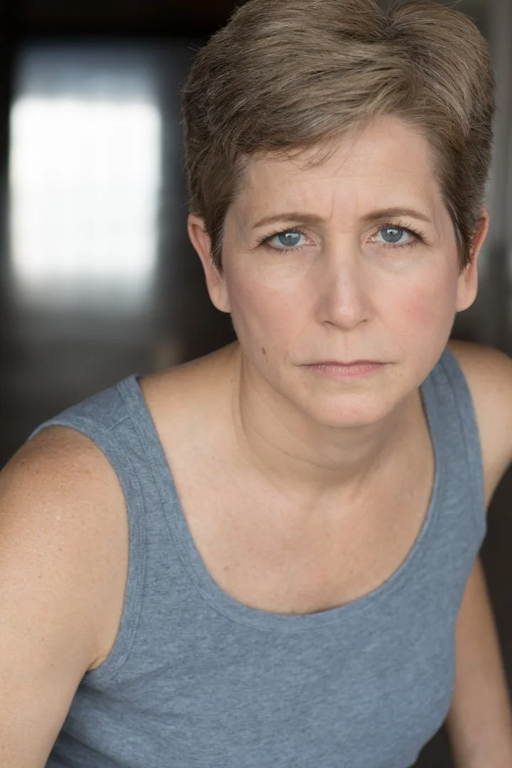 Lynn Dekle 3 copy.jpg