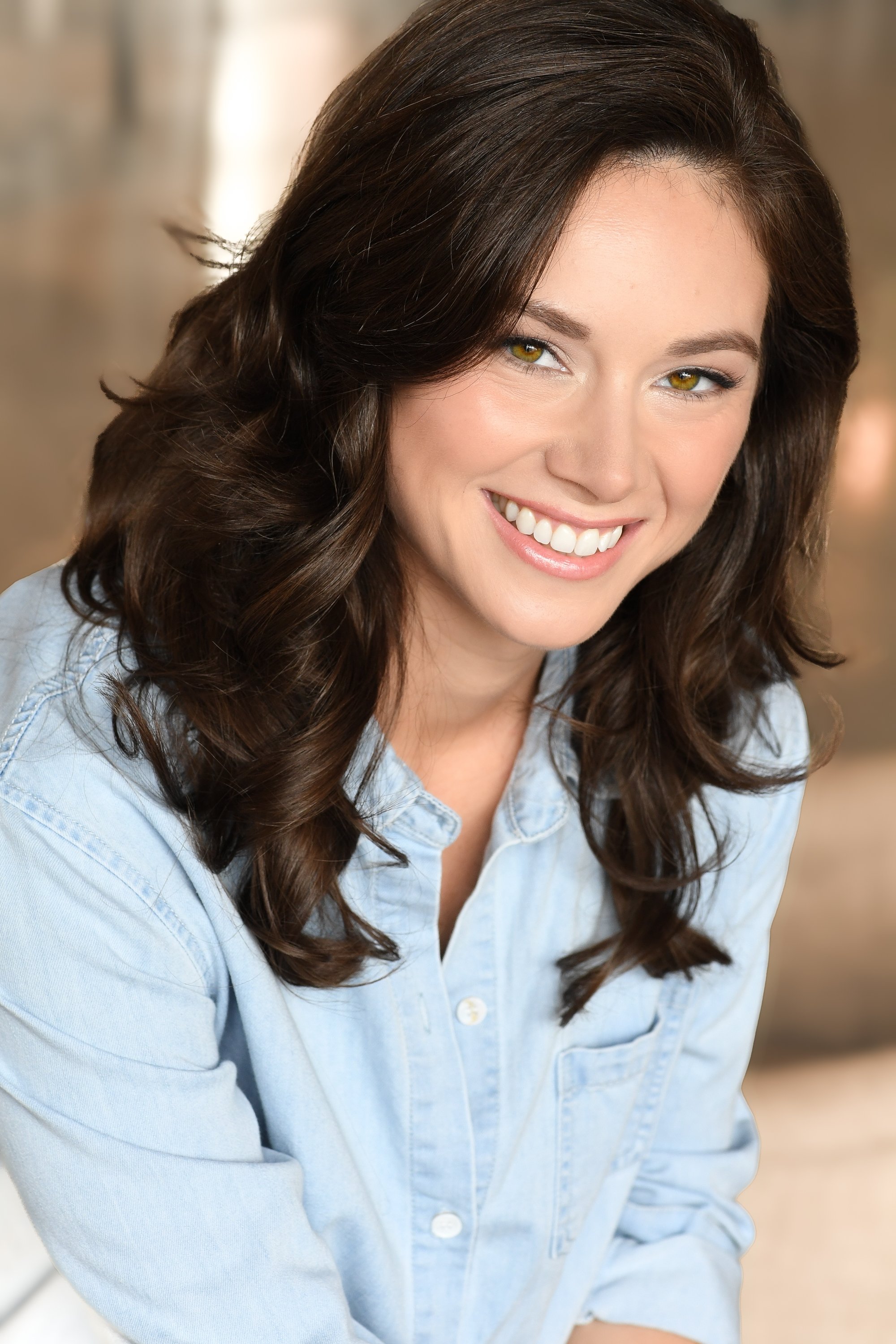 Tabitha Mixon32.jpg