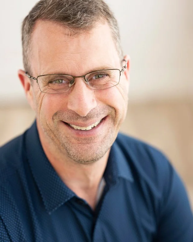 Bruce Cooper-commercial.jpg