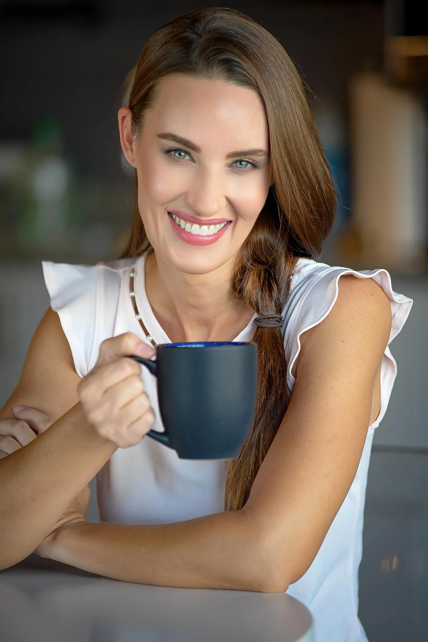 KerryKellyGridley-commercial.jpg