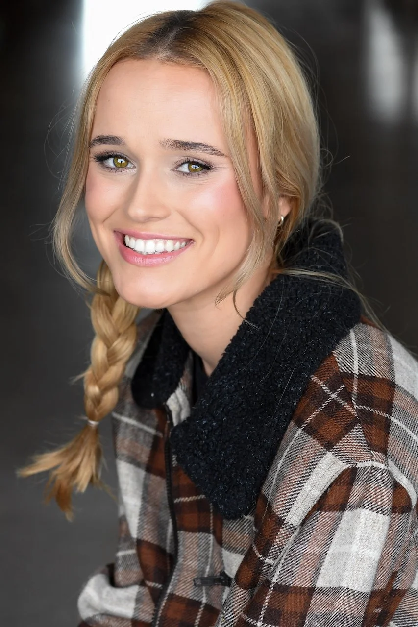 AvaWillingham1149.jpg