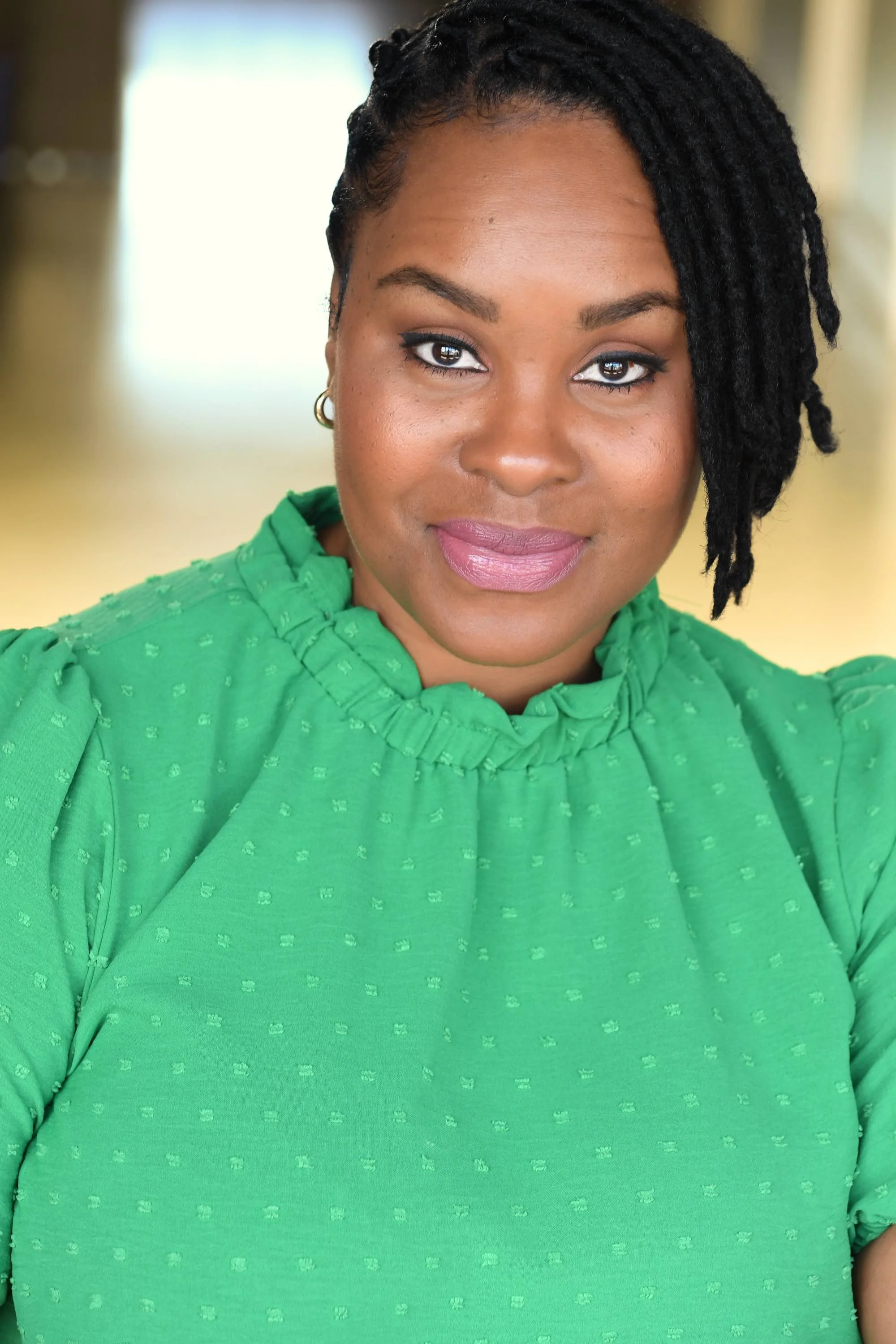 Marci Duncan6024.jpg