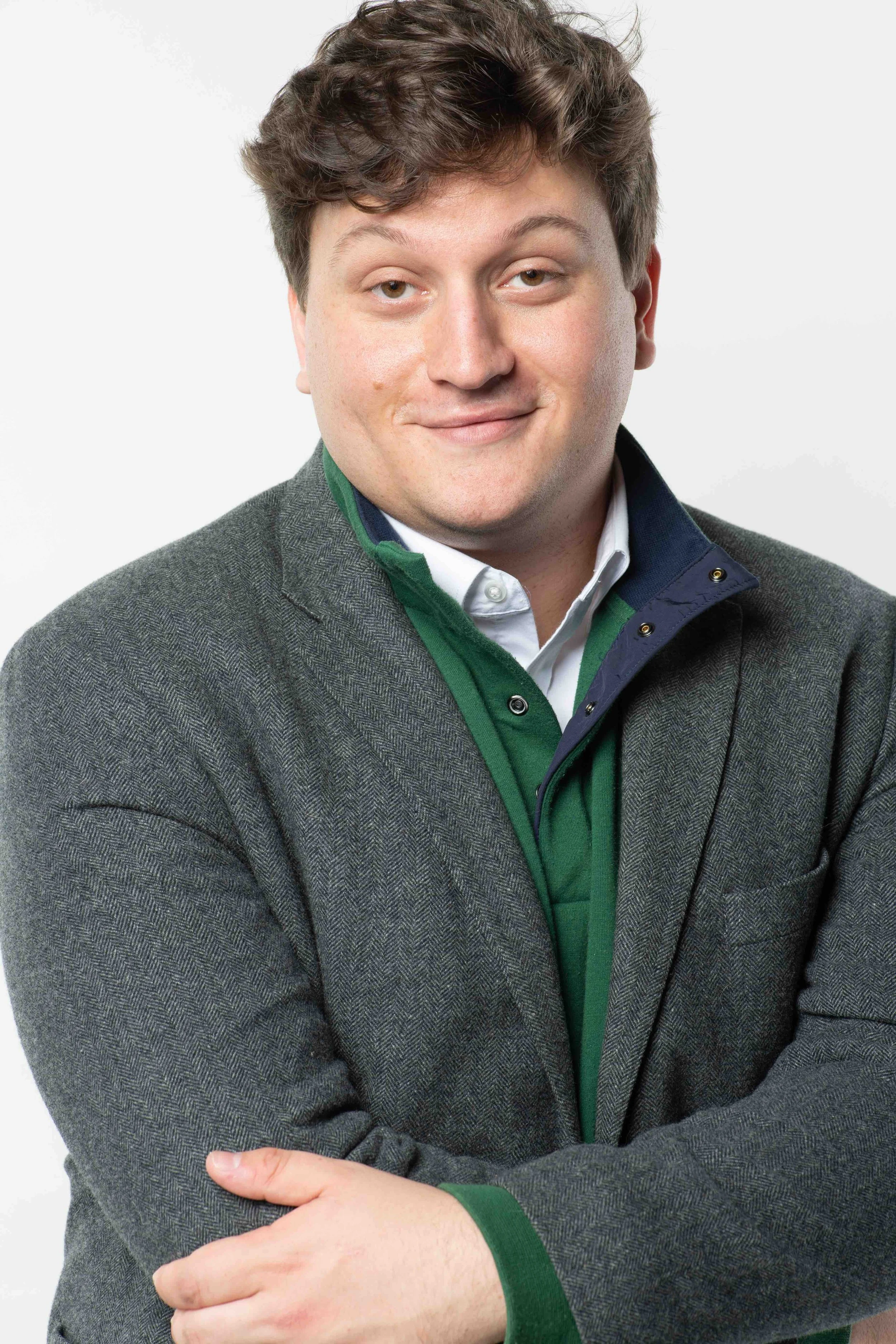 Andrew Williams 11.jpg