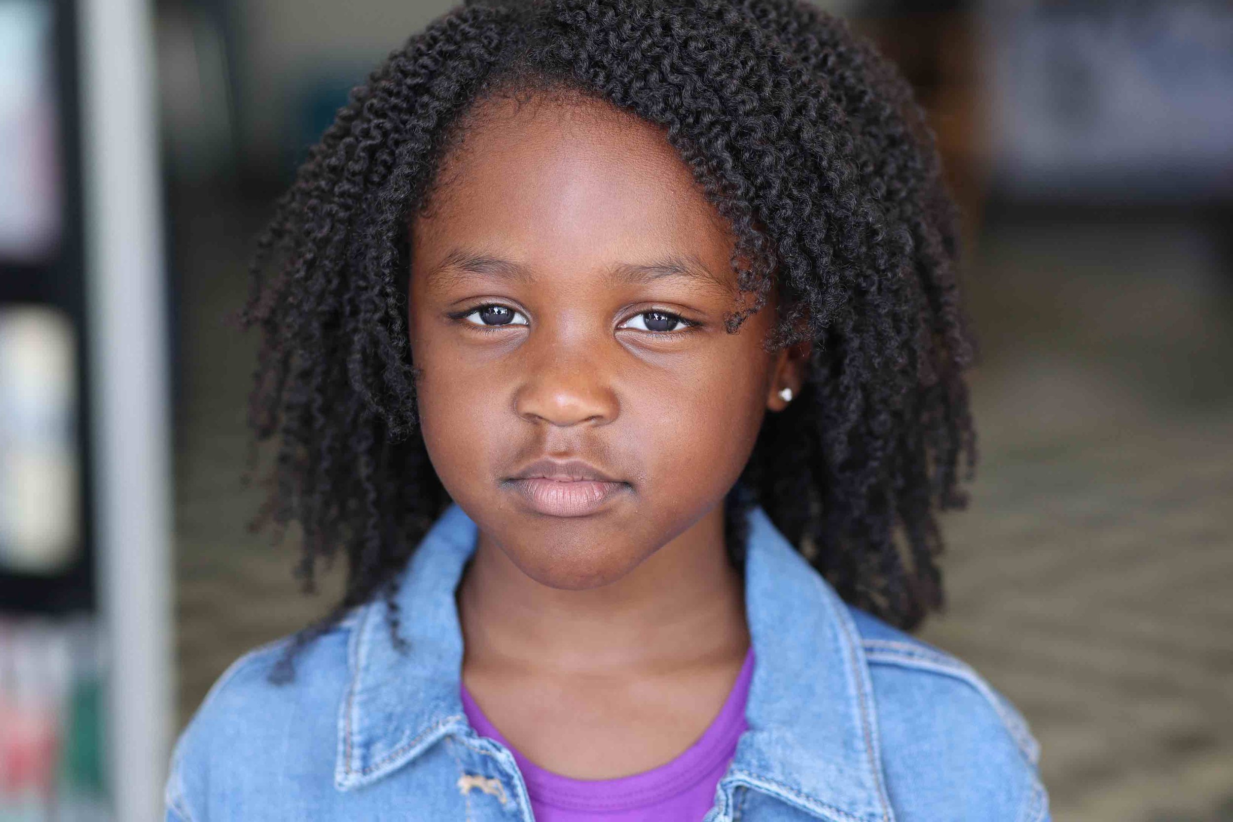 Kyndall Wilhite49.jpg