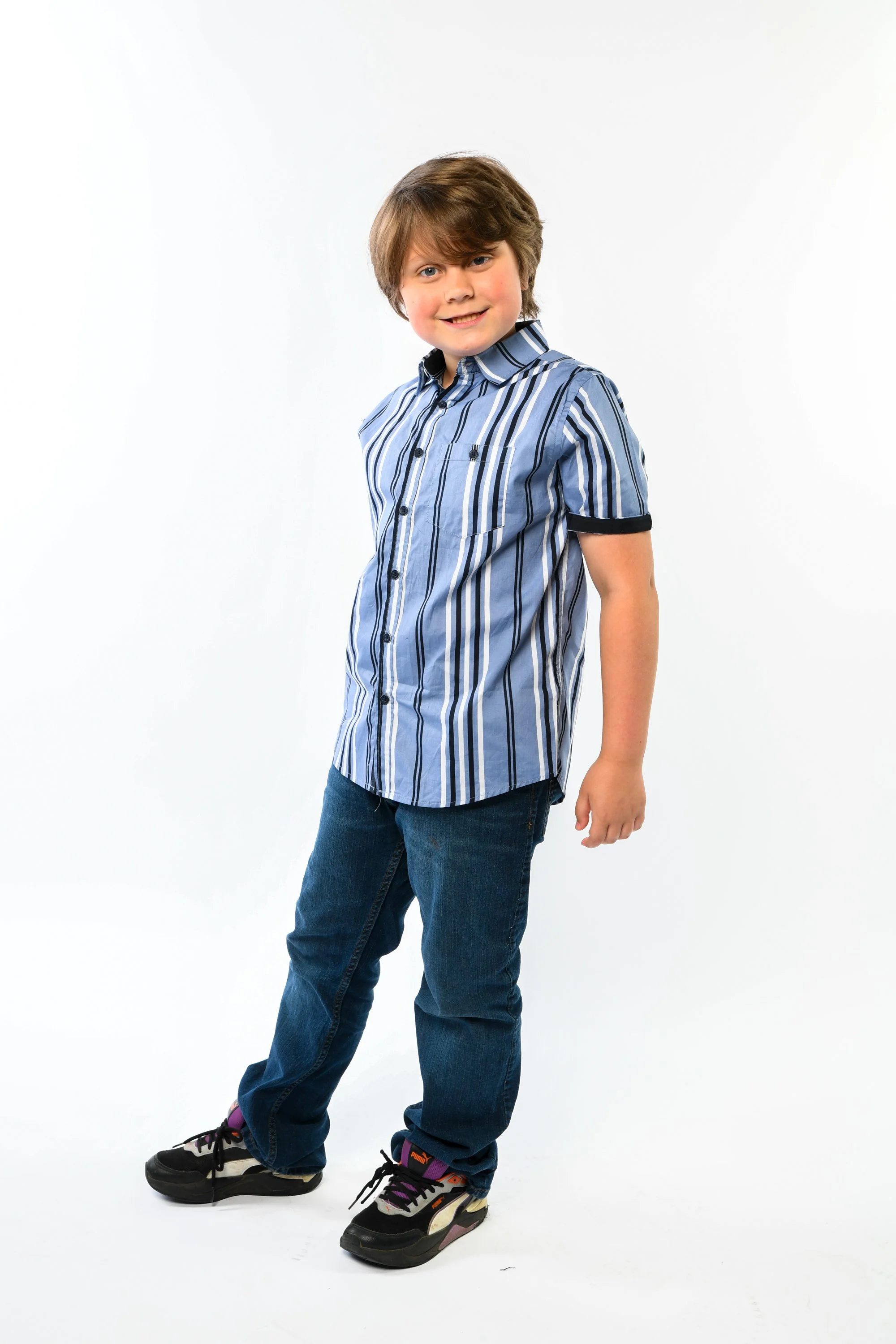 Thad Collier11.jpg