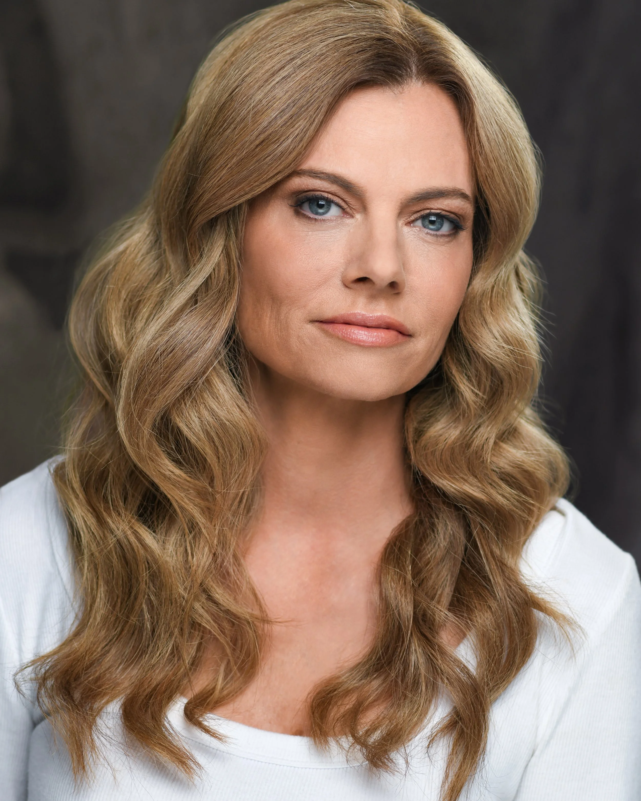 Melissa Dunn.film.jpg