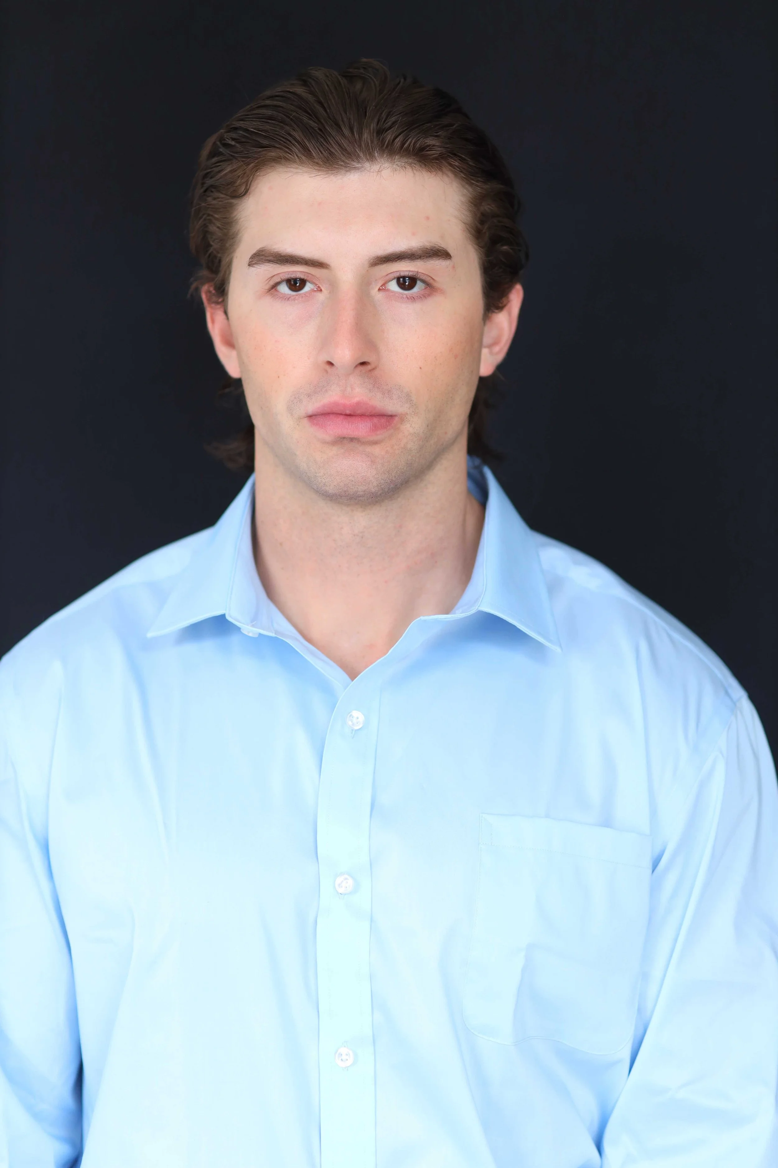 JacksonHolley 227.jpeg