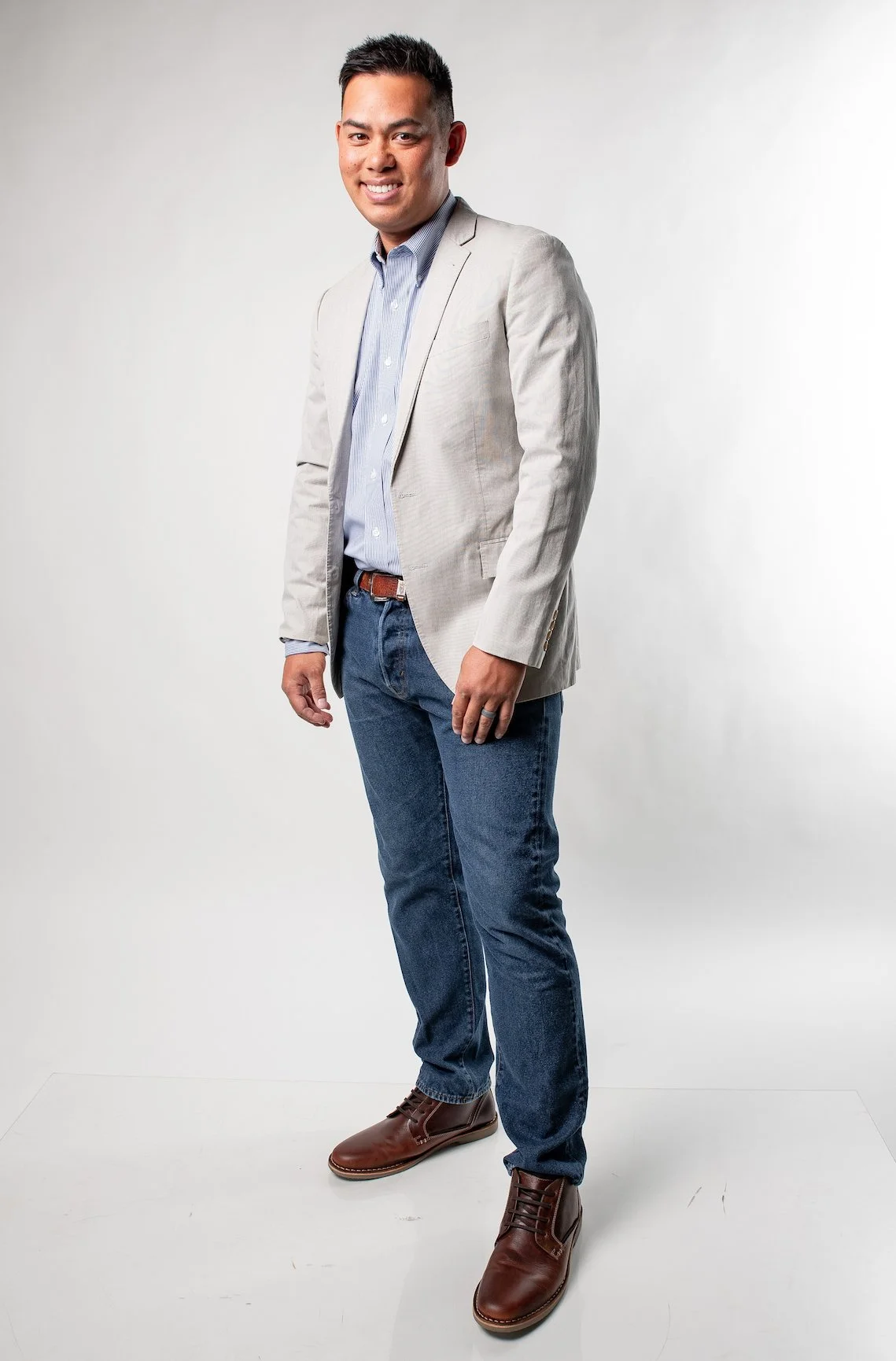 Chris Taylor.Full.jpg