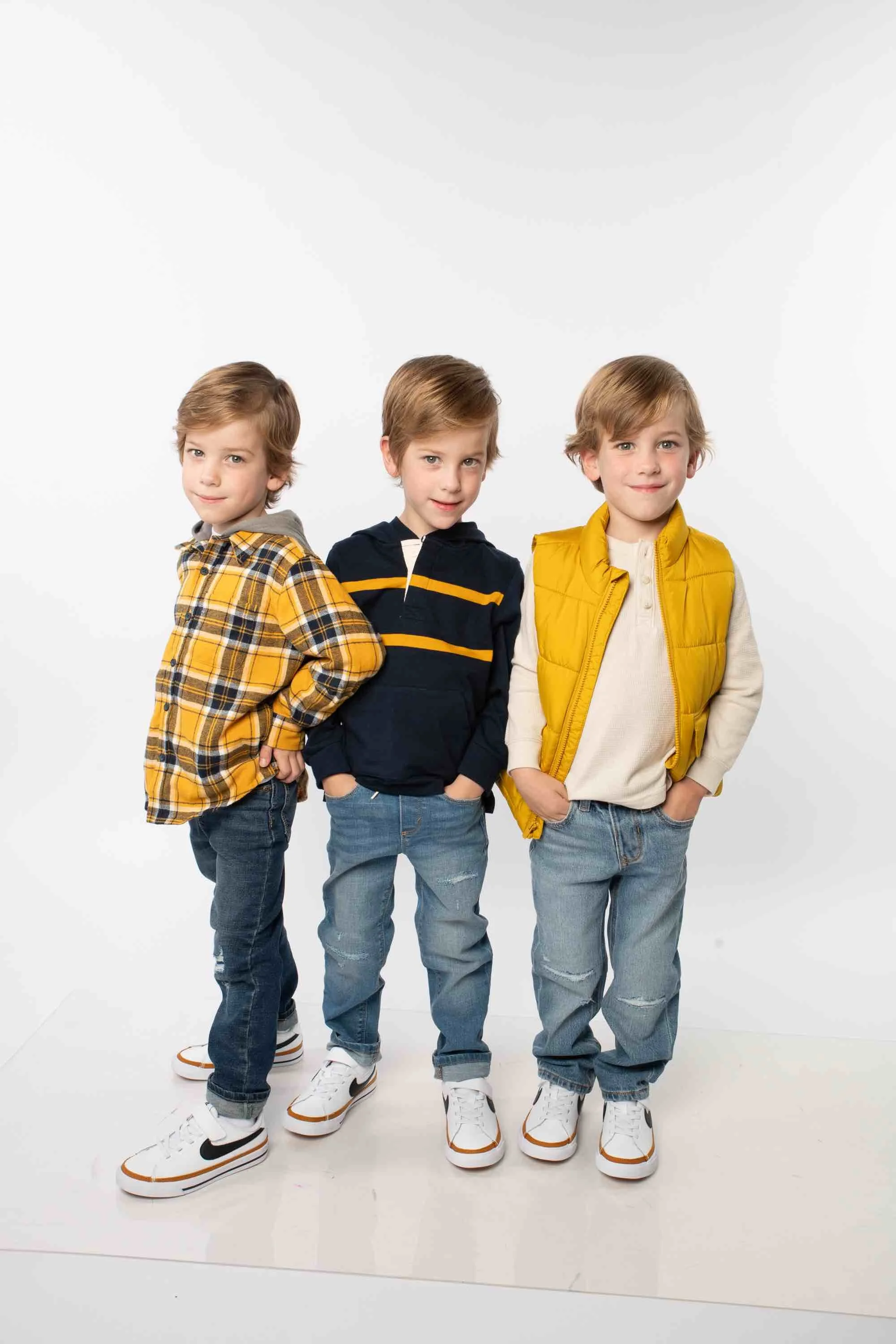 White_Triplets_ABC1353.jpg
