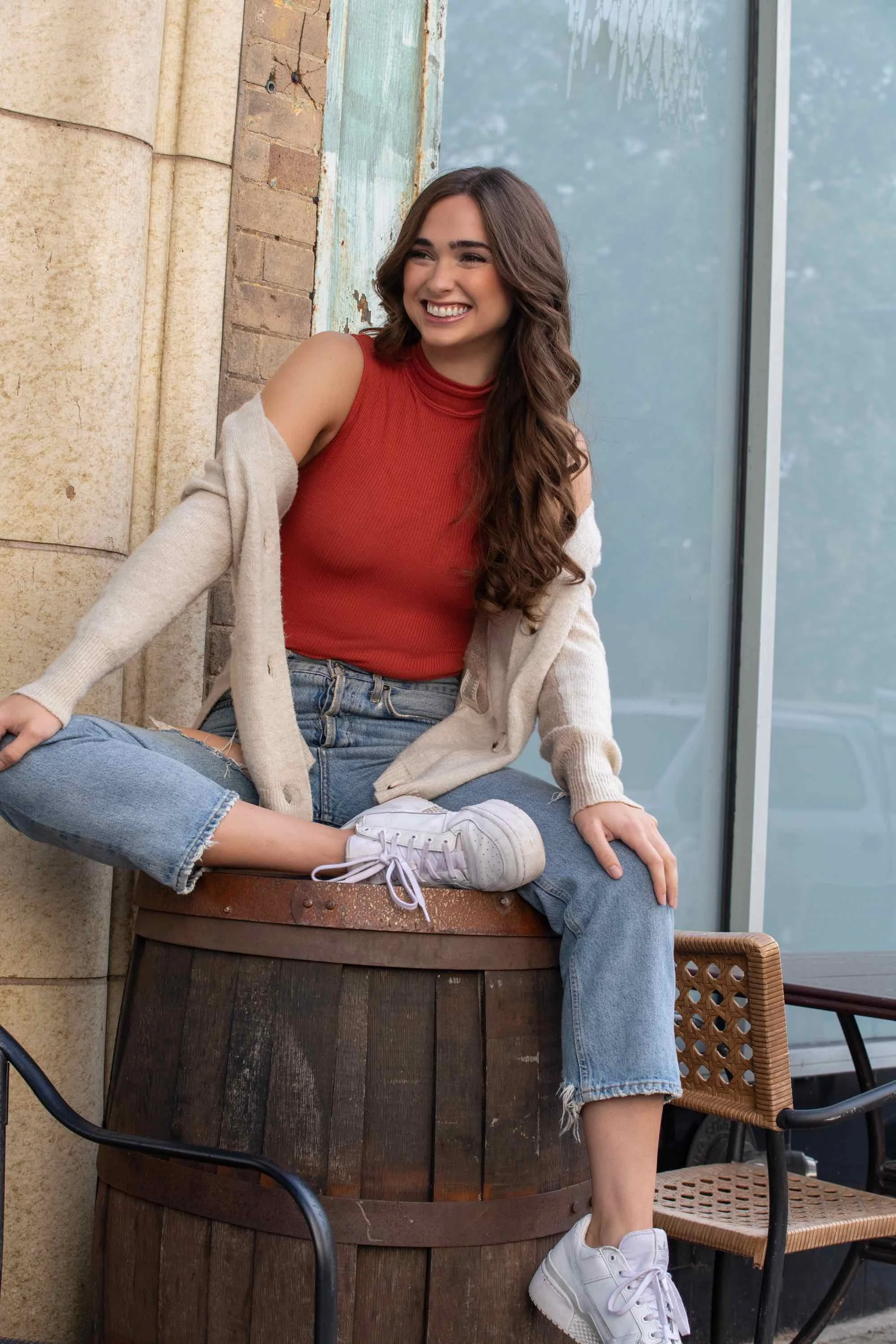 Bayley Albinger6735.jpg