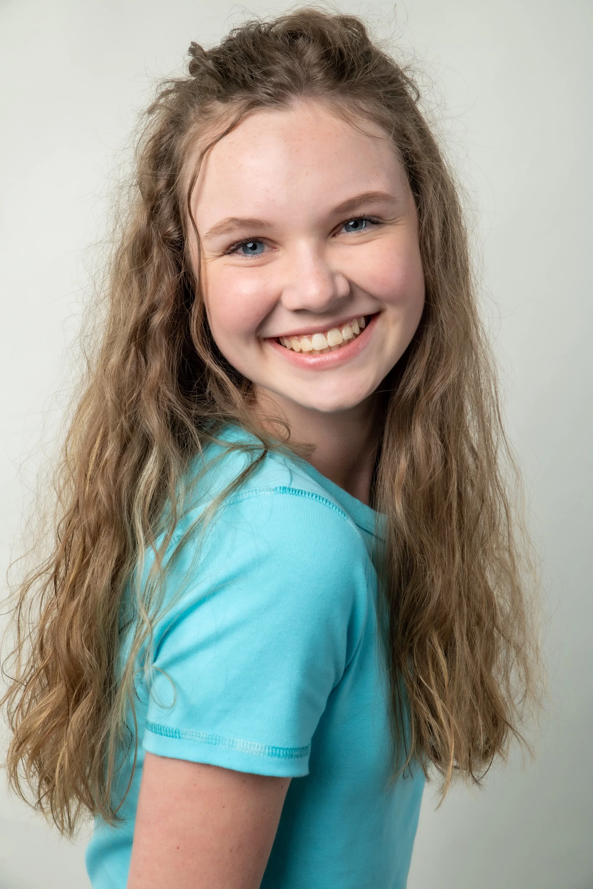 Macie Rayburn 4.jpg