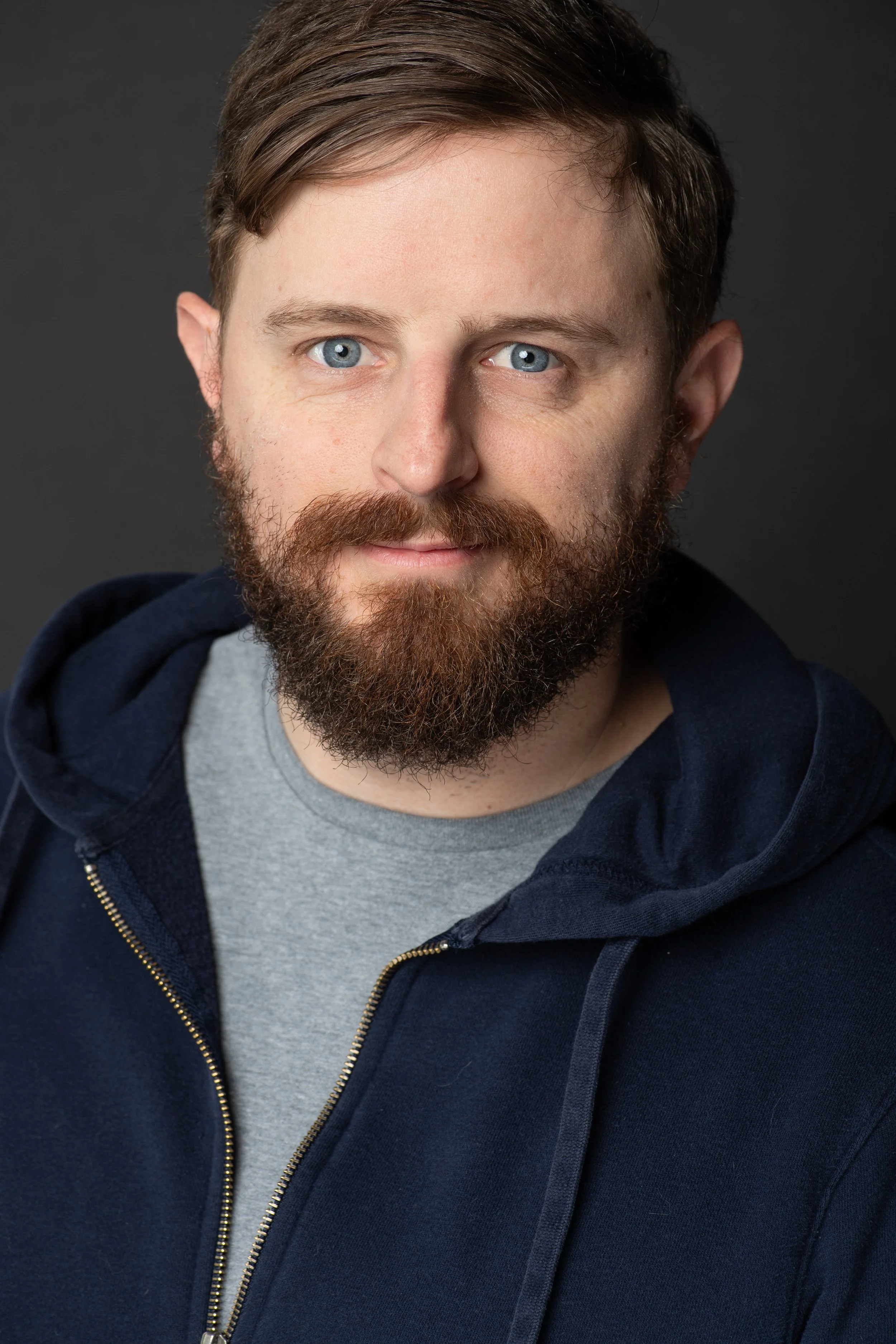 Michael Daw-film .jpg