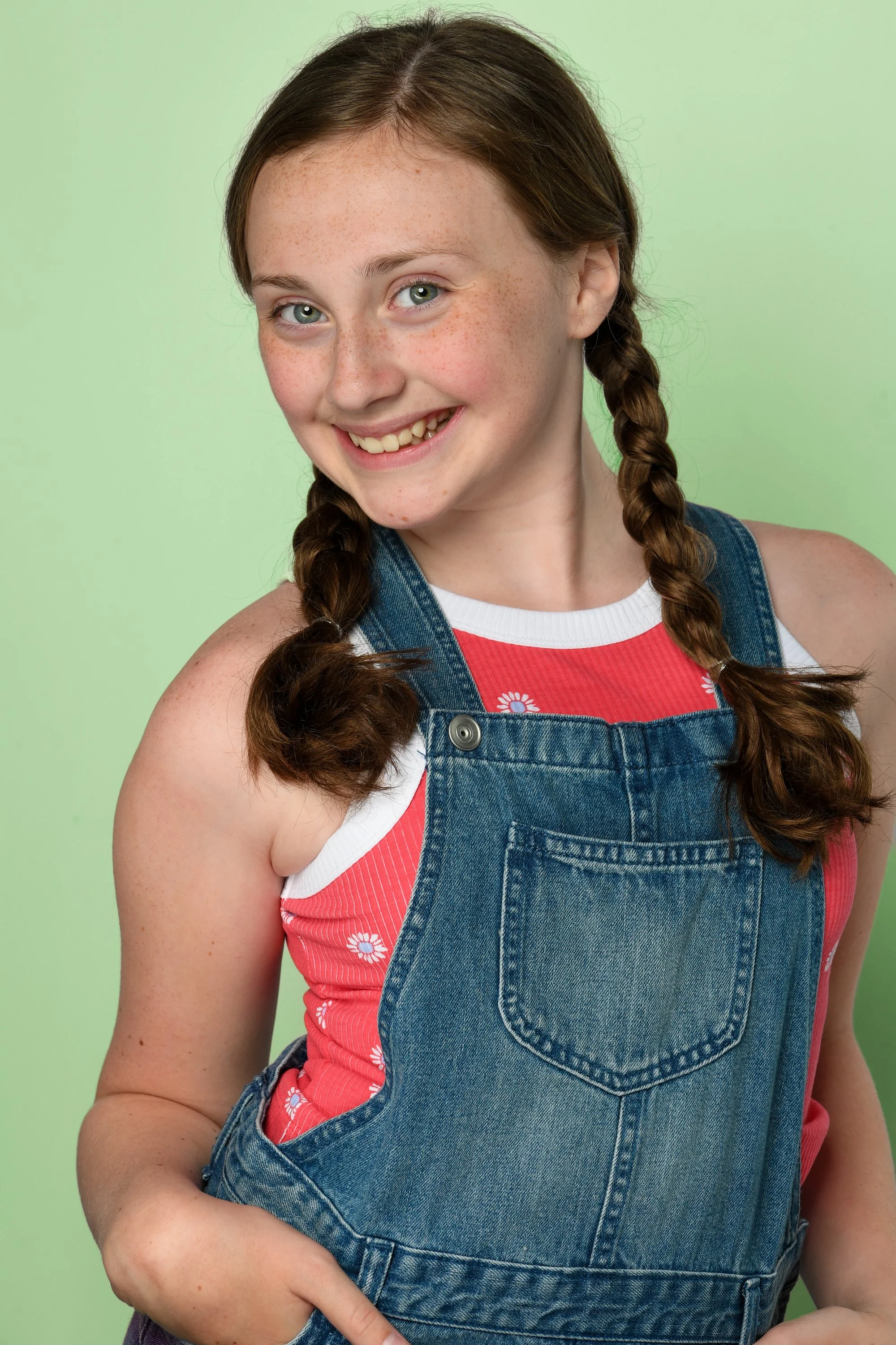 Macy Wargo.commercial .jpg