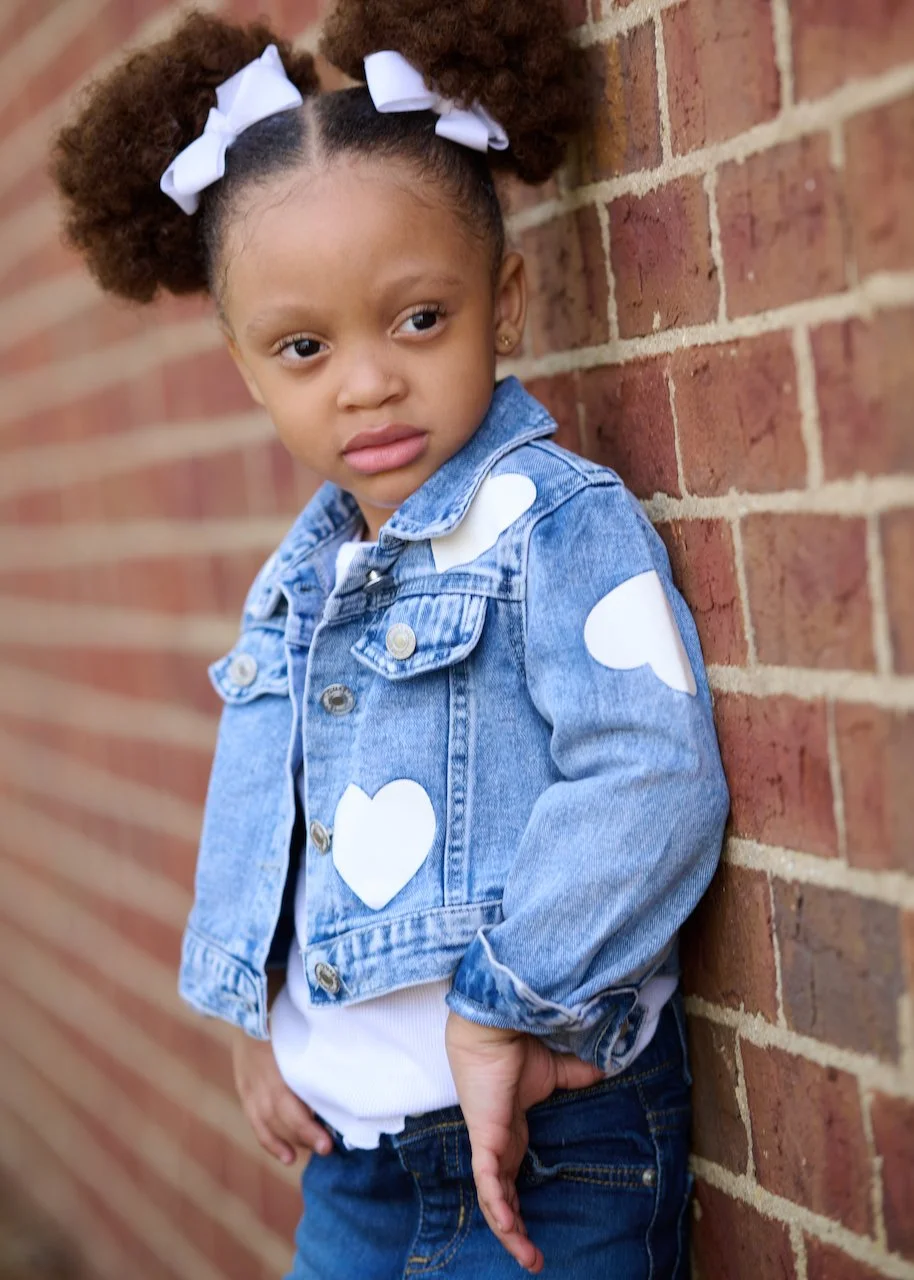 Zylah Hutchinson_37.jpg