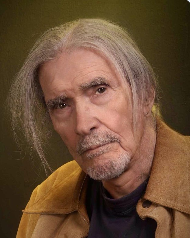 Johnny McPhail7535.jpg