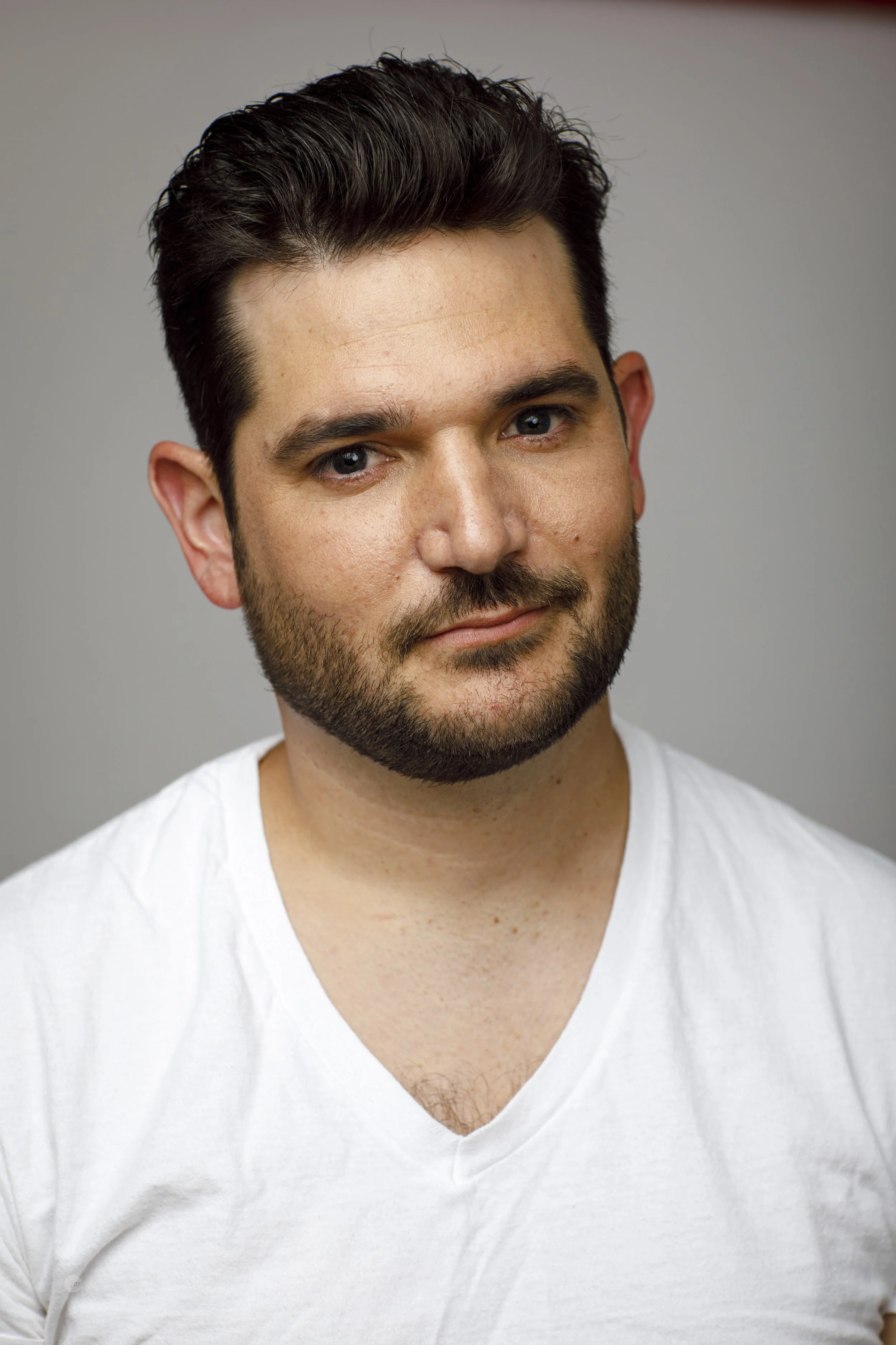 ParkerDowling6039.jpg