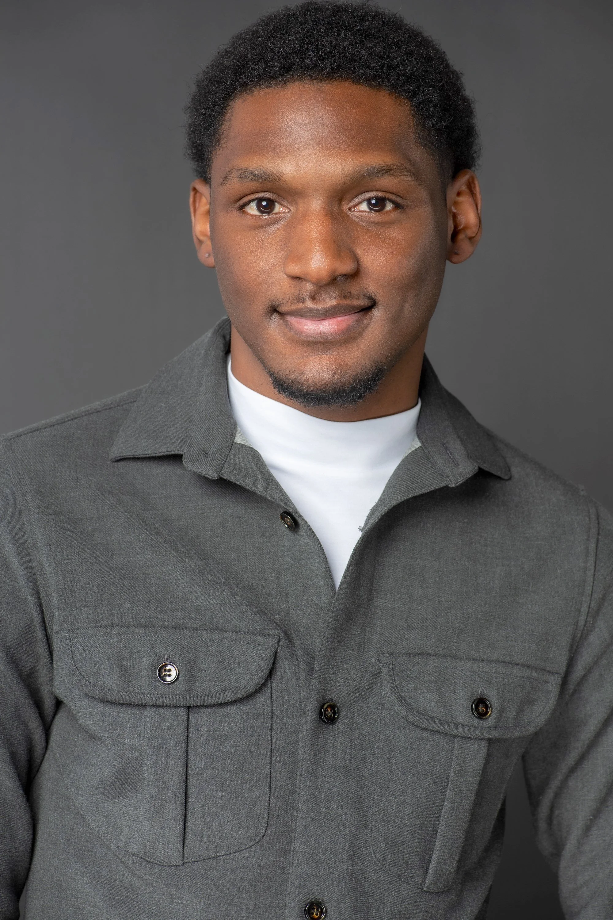 Kareem Agee 9.jpg