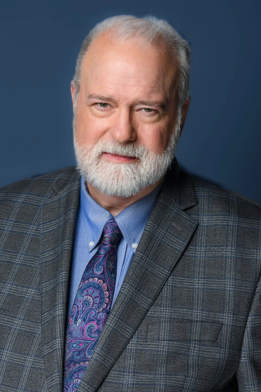 Phil-Baker20.jpg