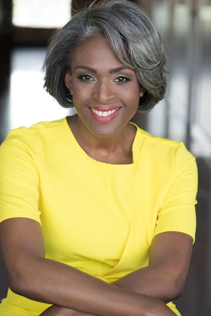 Cassaundra Burks2.jpg