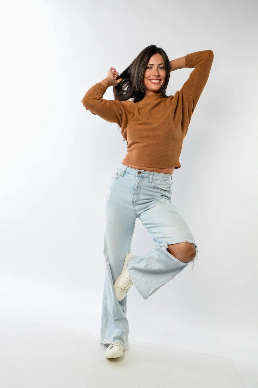 Grace Braswell10.jpg