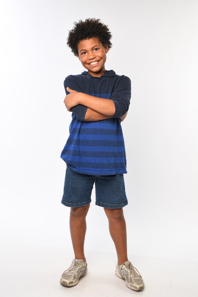 Anthony_Compretta13.jpg