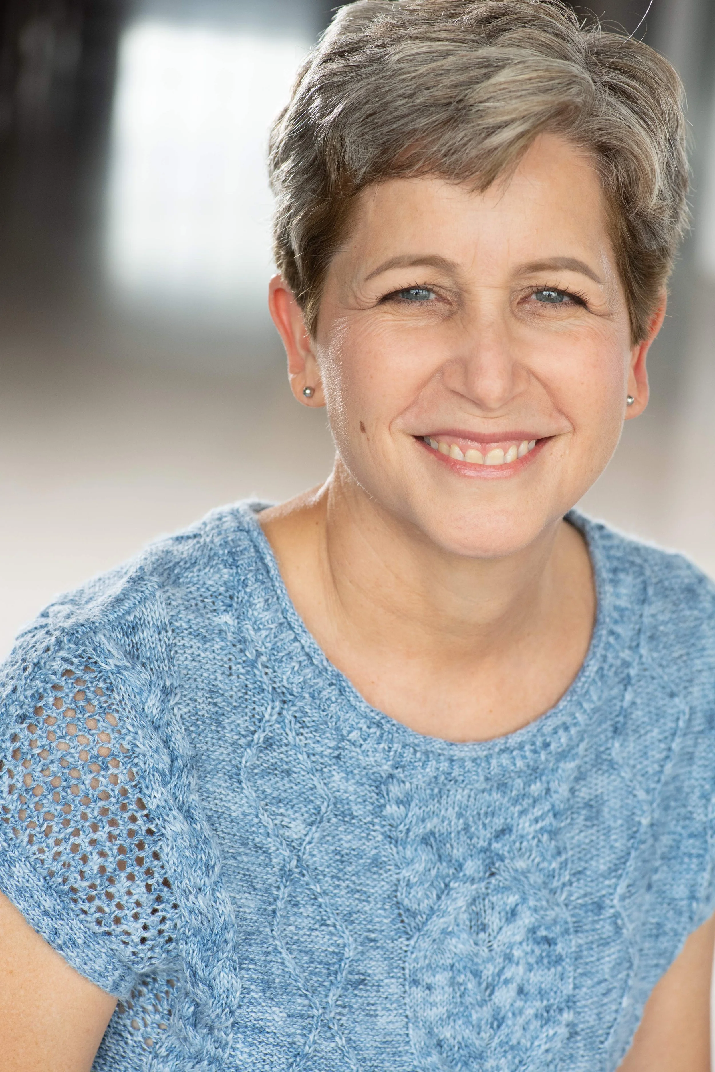 Lynn Dekle HS 9.jpg