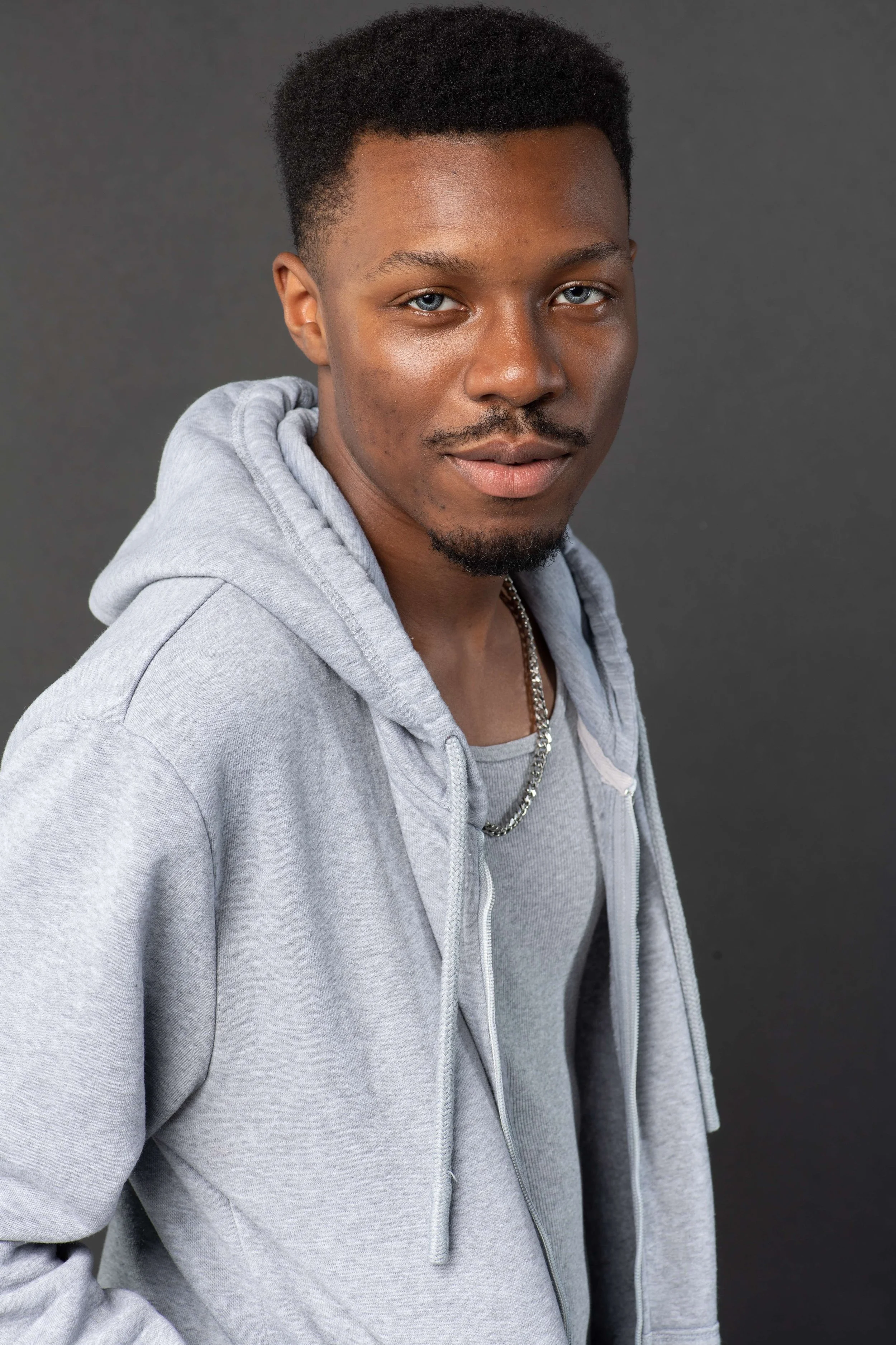 Lashavian Bettis 3.jpg