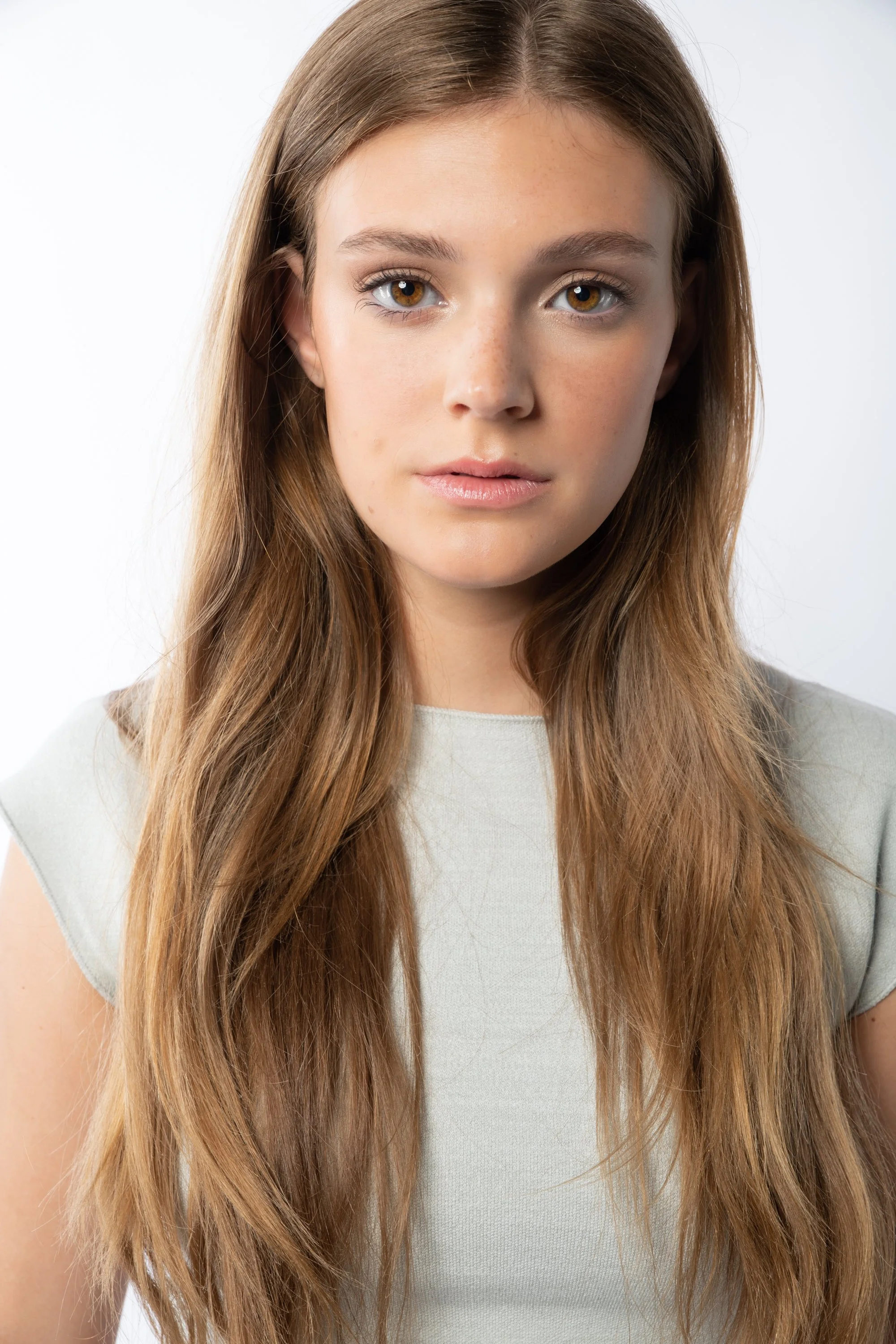 KennedyBlanchard2081.jpg