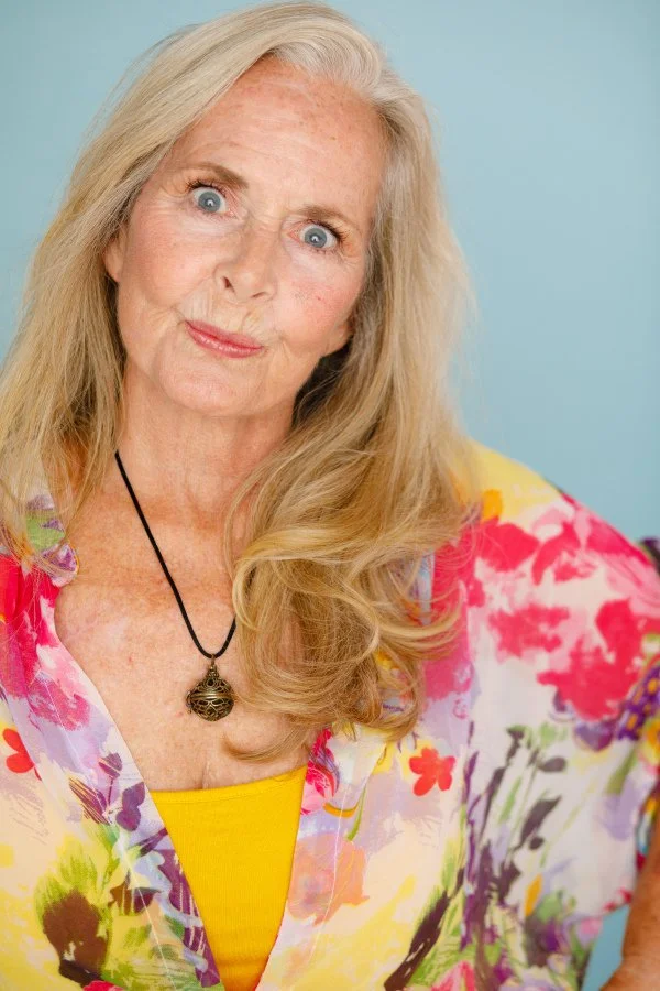 Sylvia B9.jpg