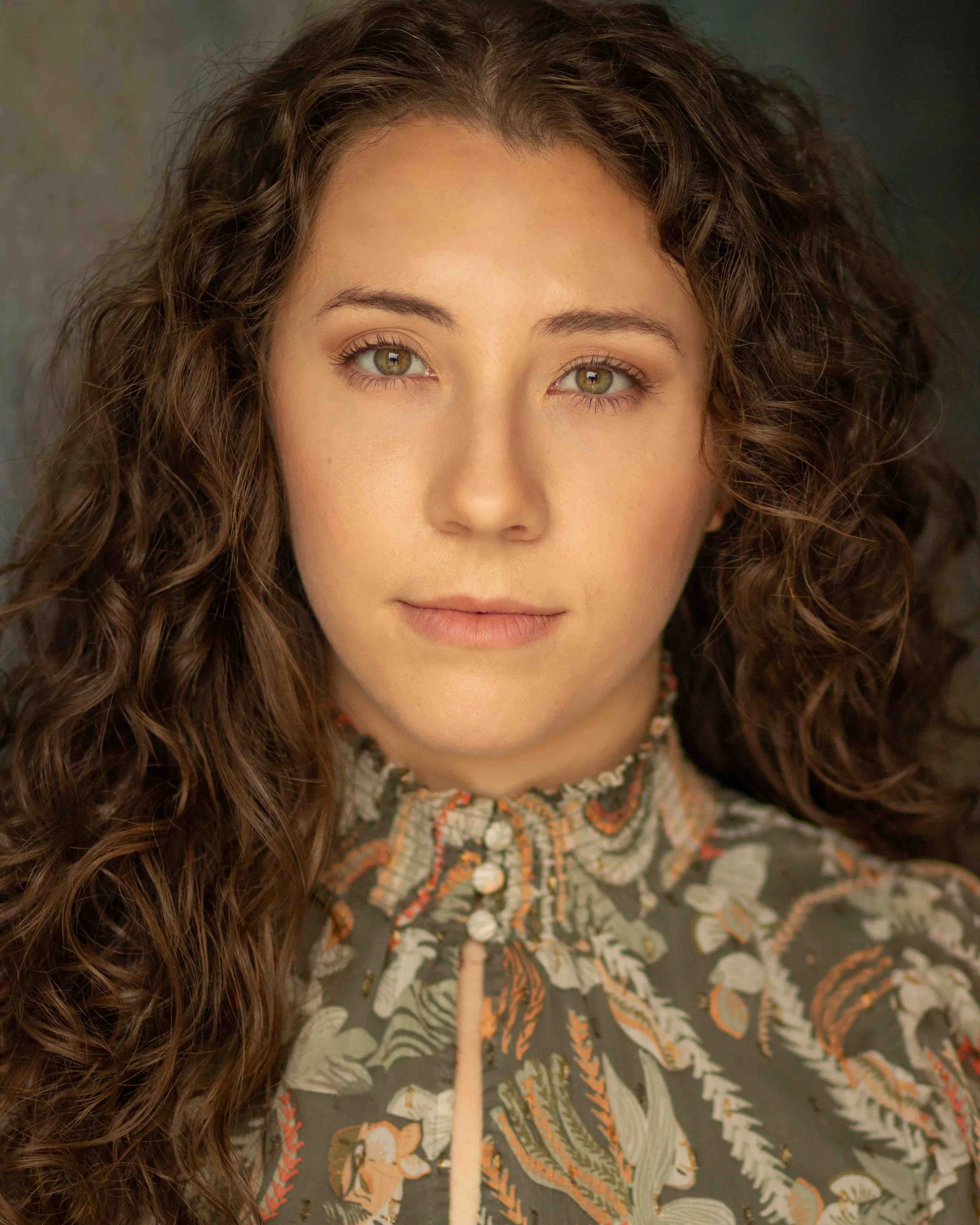 Laci Chesterman Headshot 8pp.jpeg