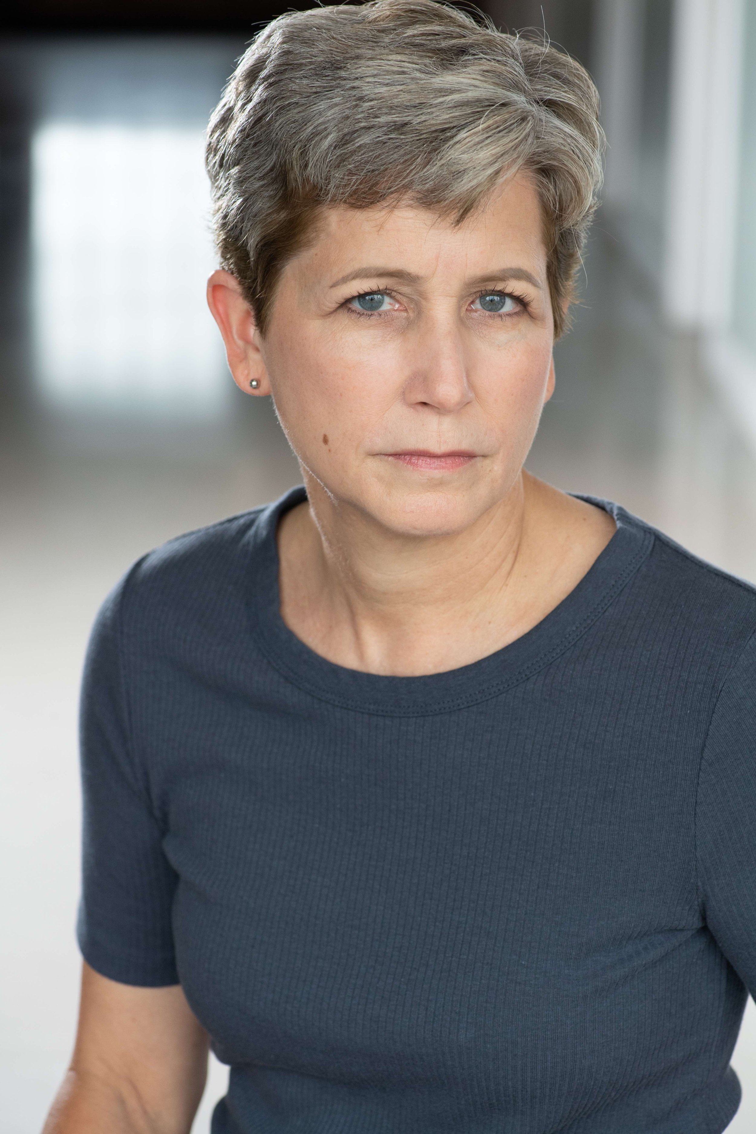 Lynn Dekle