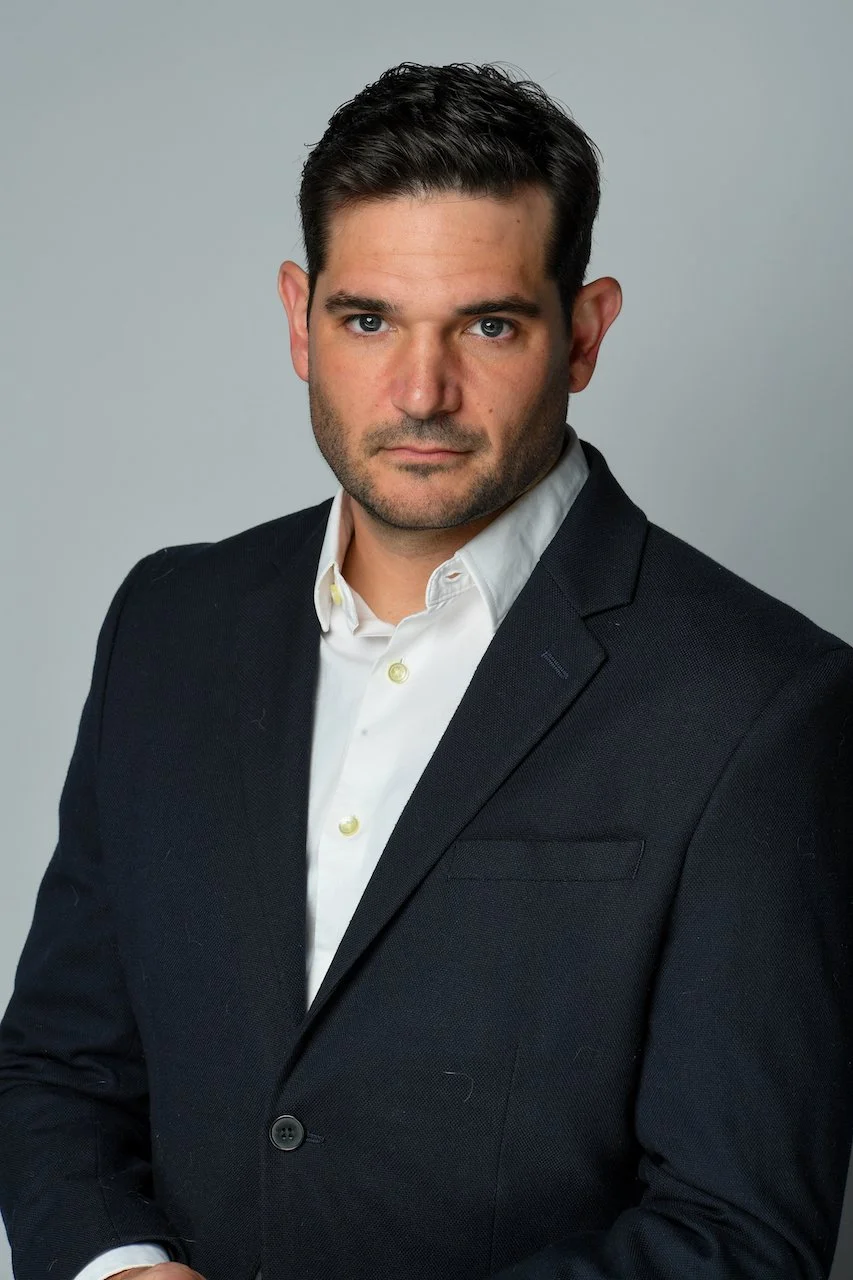 Parker Dowling21.jpg