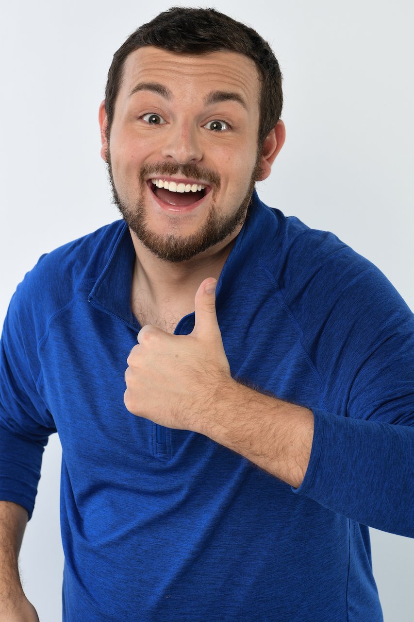 Wes Megginson0688.jpg