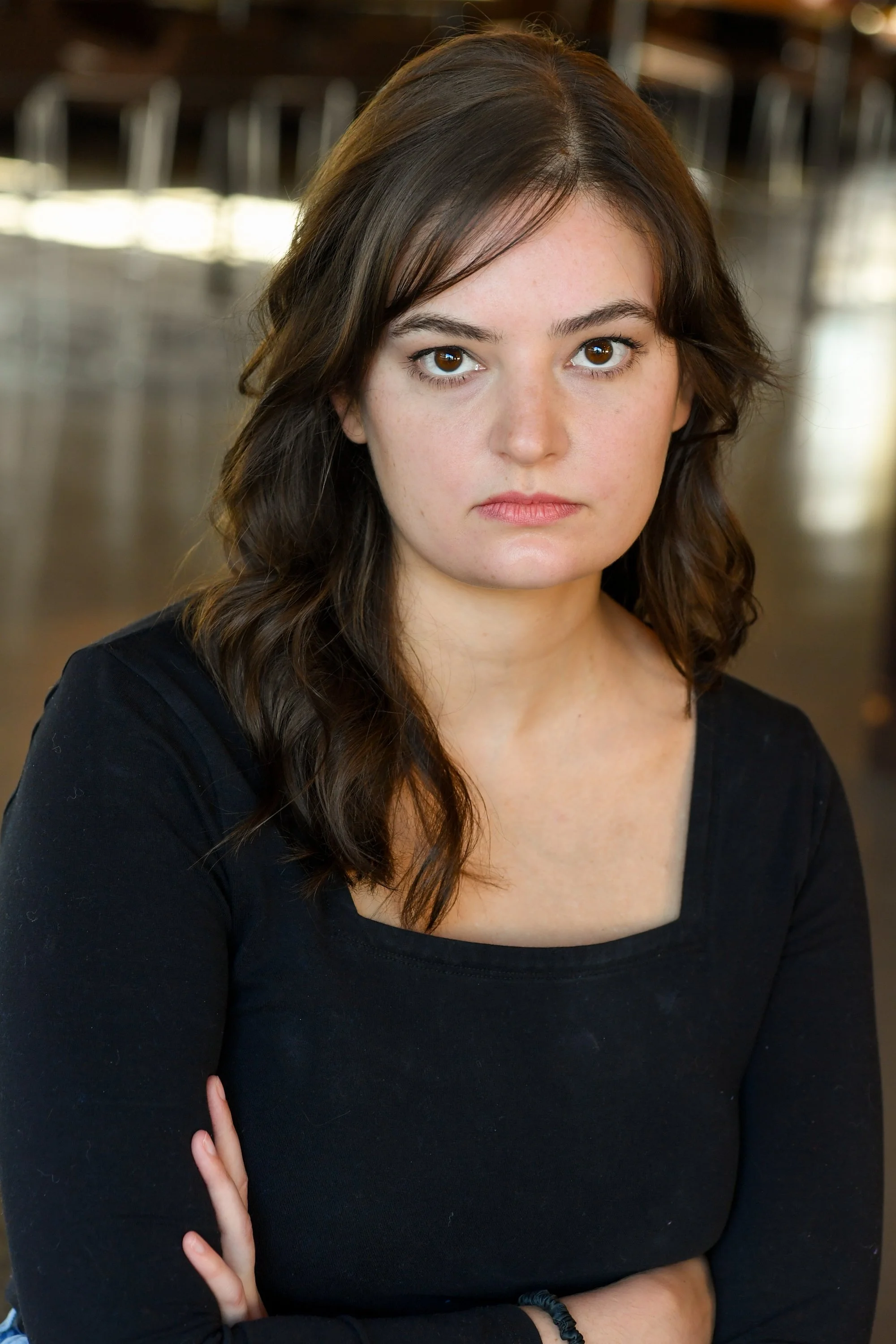 Brittany Foti3.jpg