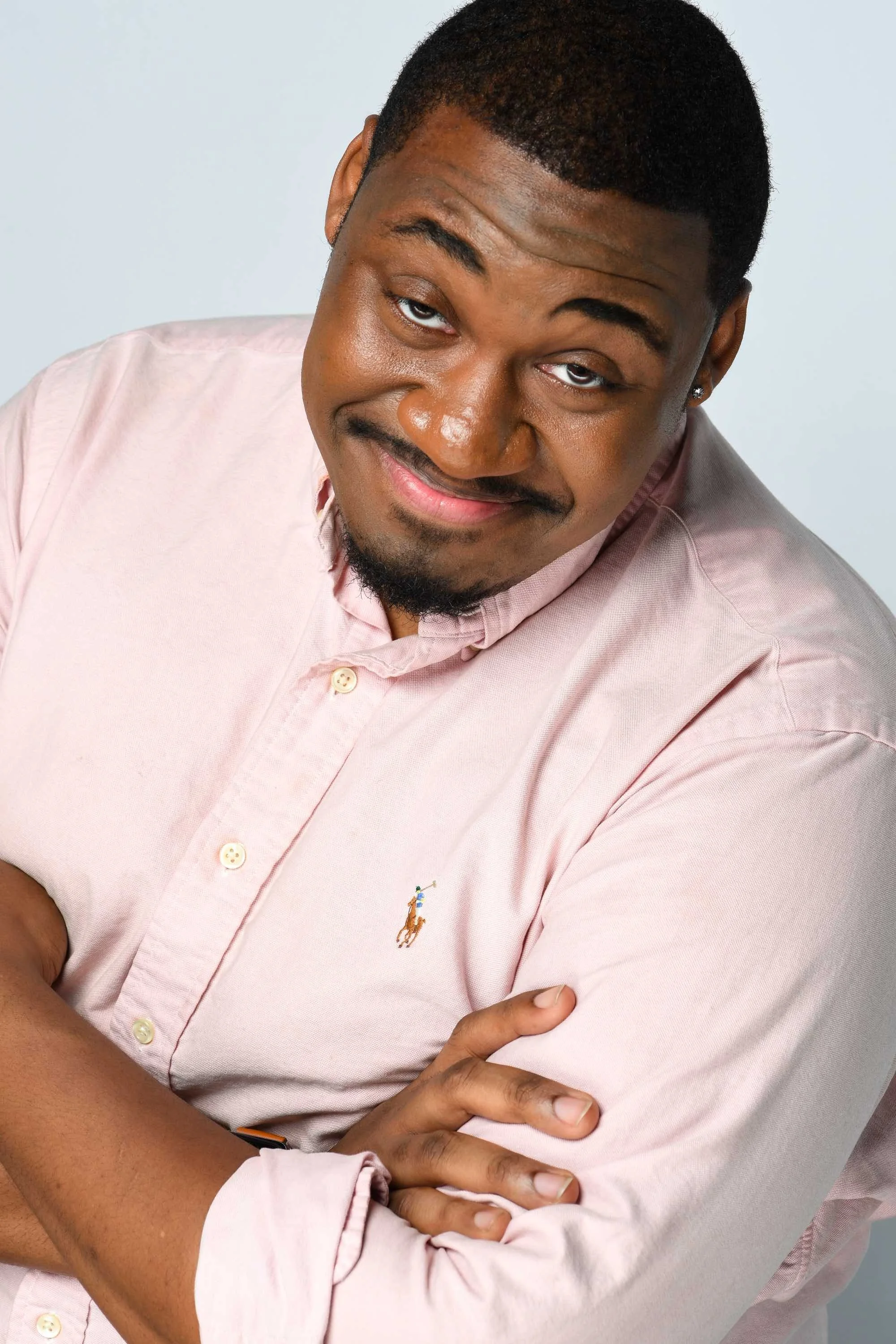 TylerPolk4685.jpg