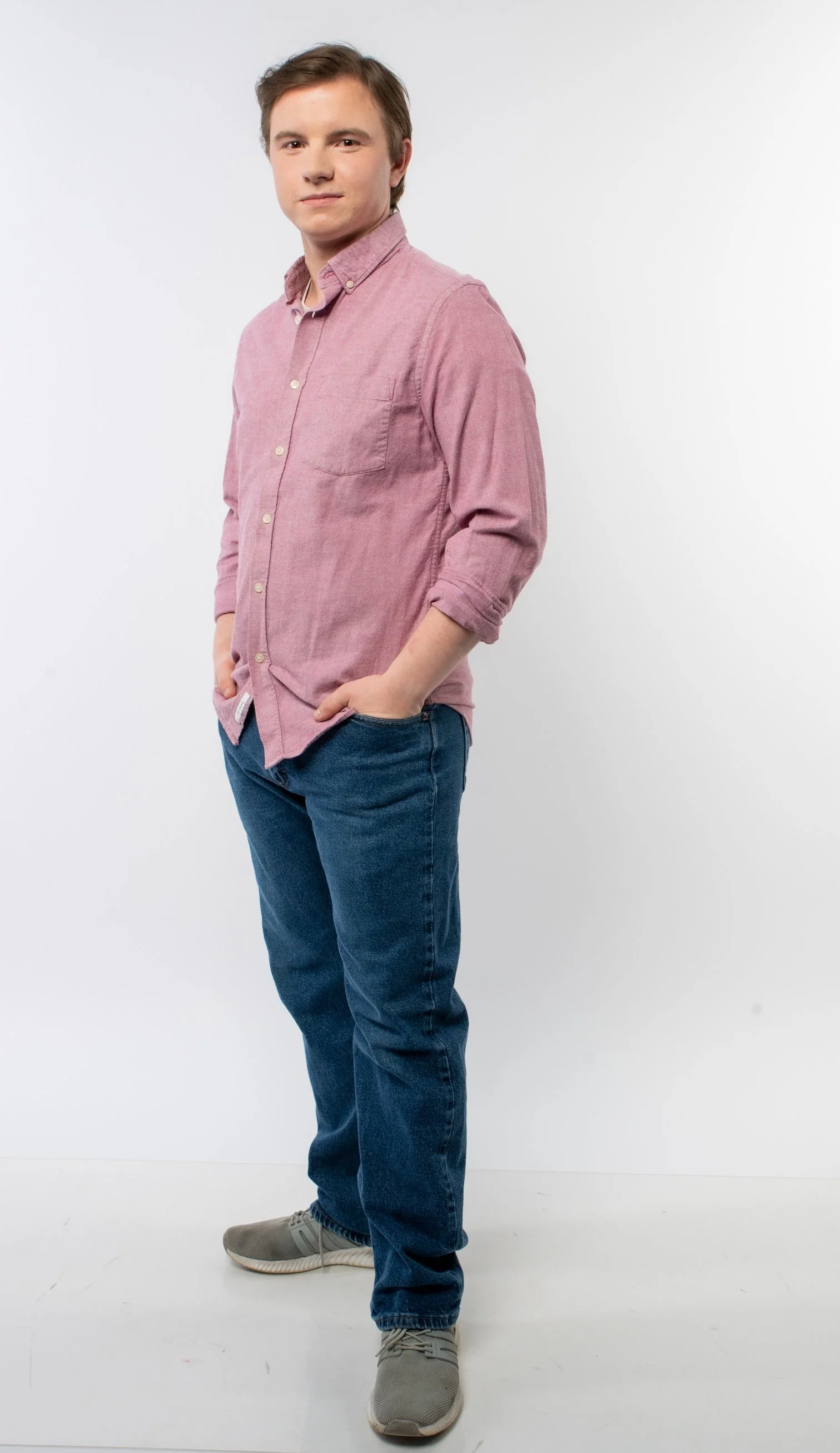 Justin Miller_9588.jpg