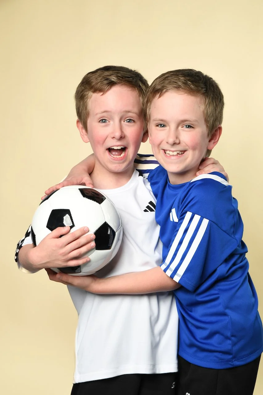 Reynolds Twins19.jpg