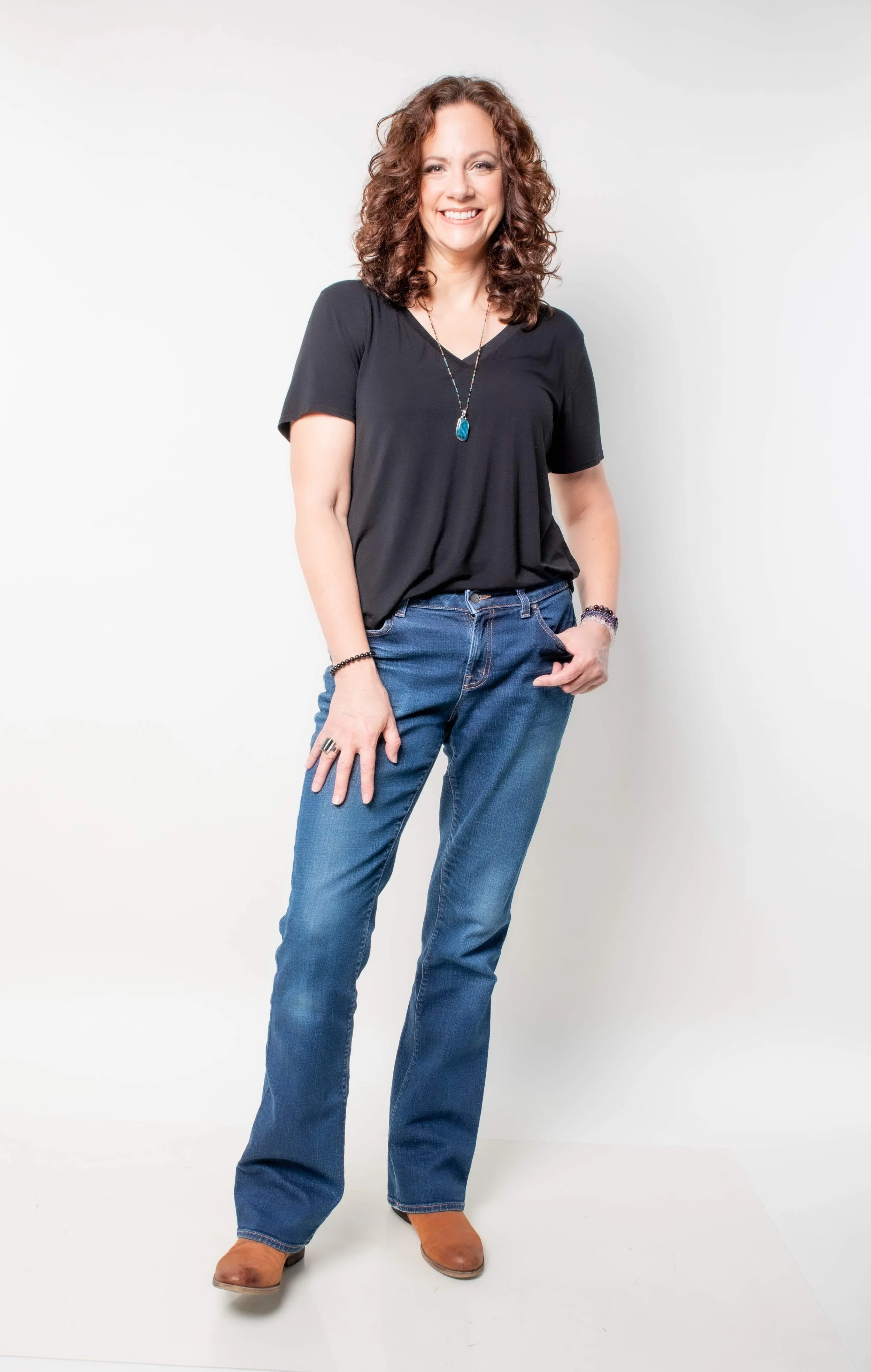 Heather Delker-full  copy.jpg
