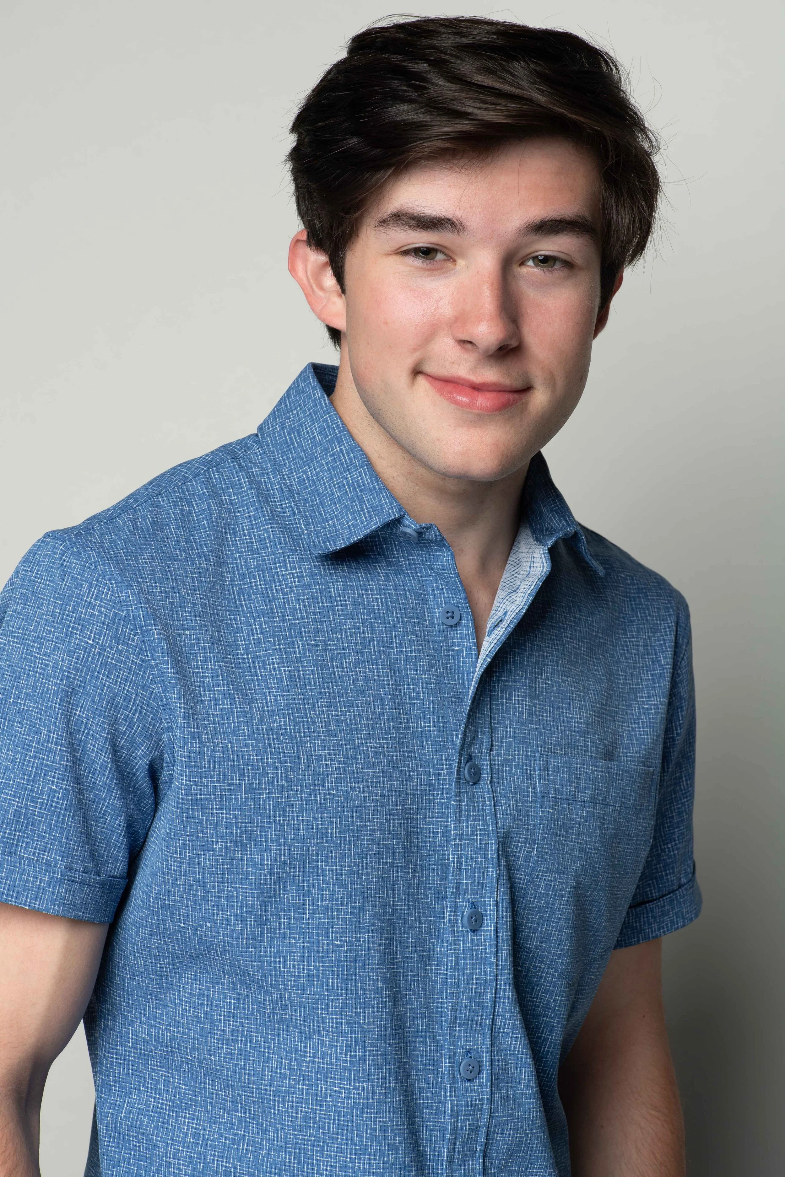Jack Roussos 7.jpg