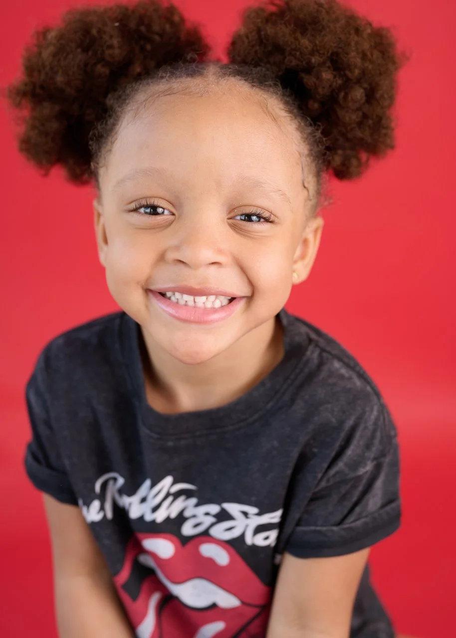 Zylah Hutchinson_11.jpg