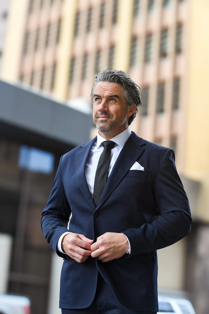 Stephen Zampieri5.jpg