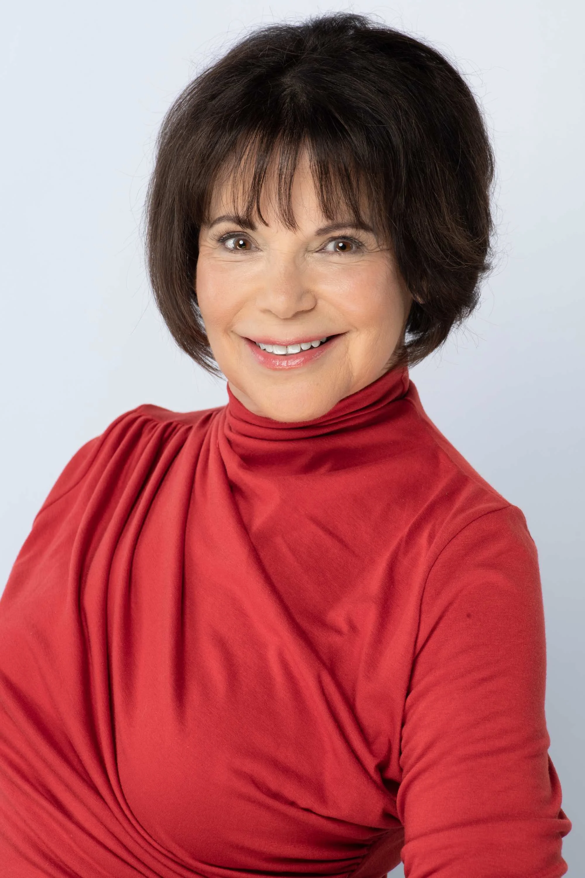 RobinAnnPage0473.jpg